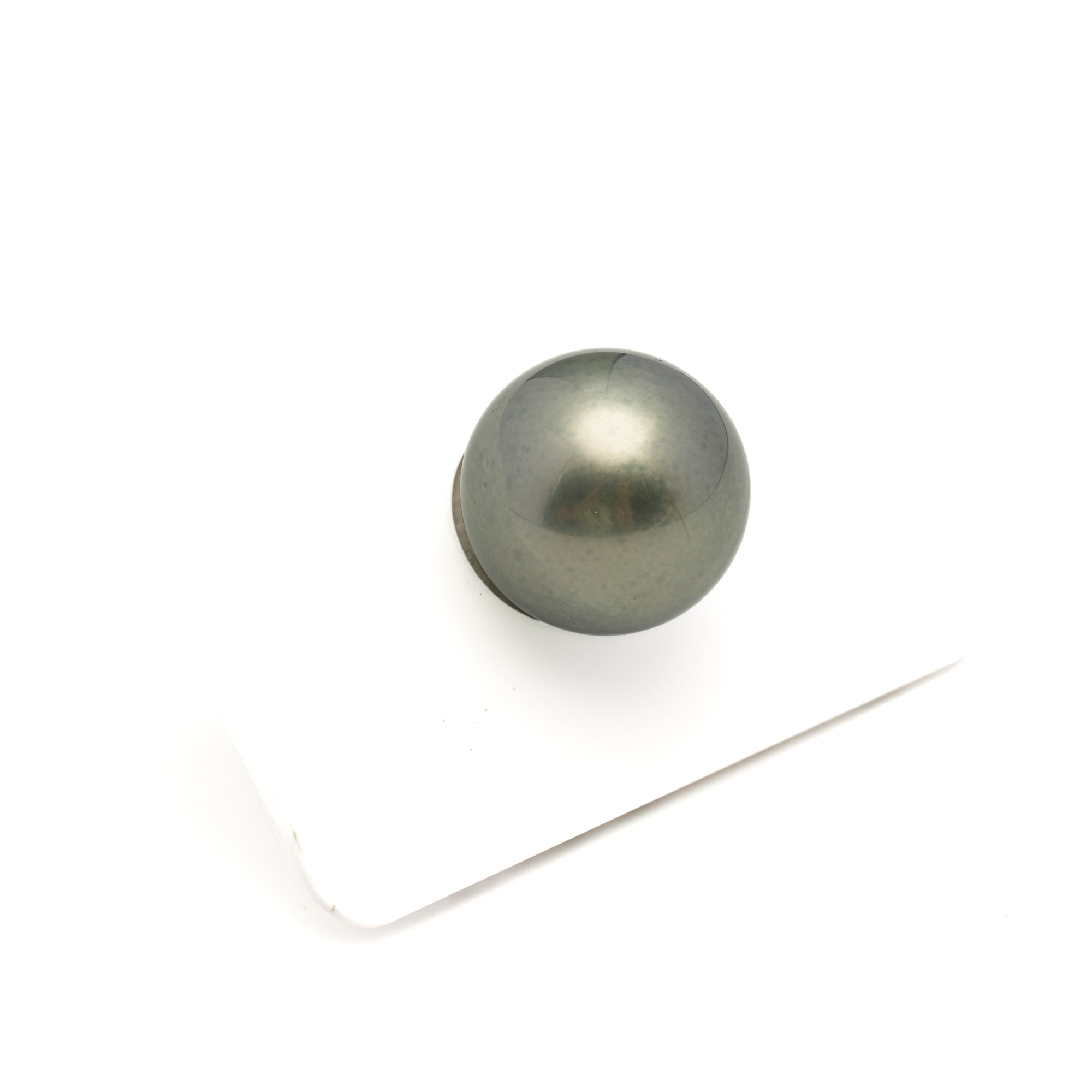 Tahitian Pearls CMWPEARLS