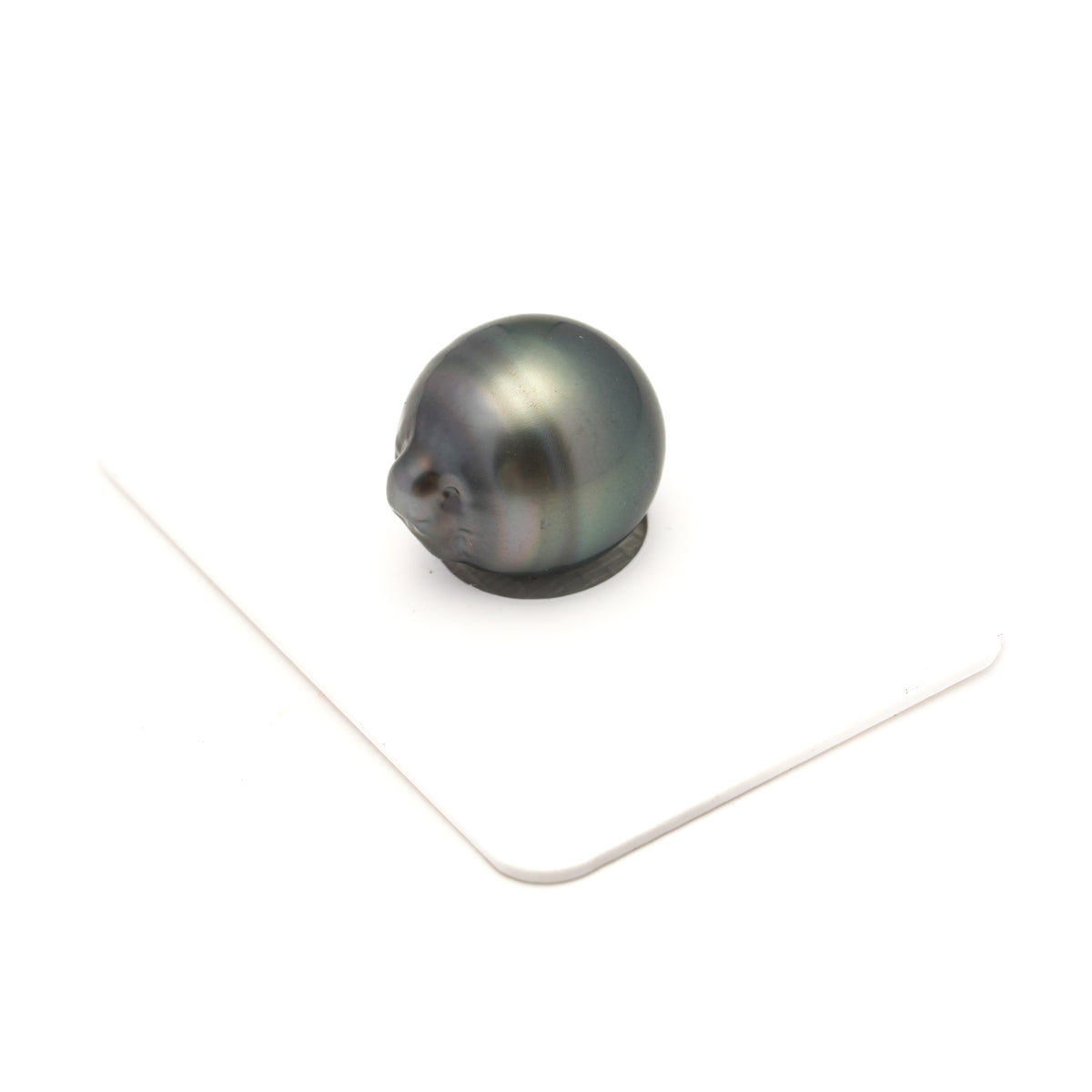 Tahitian Pearls CMWPEARLS