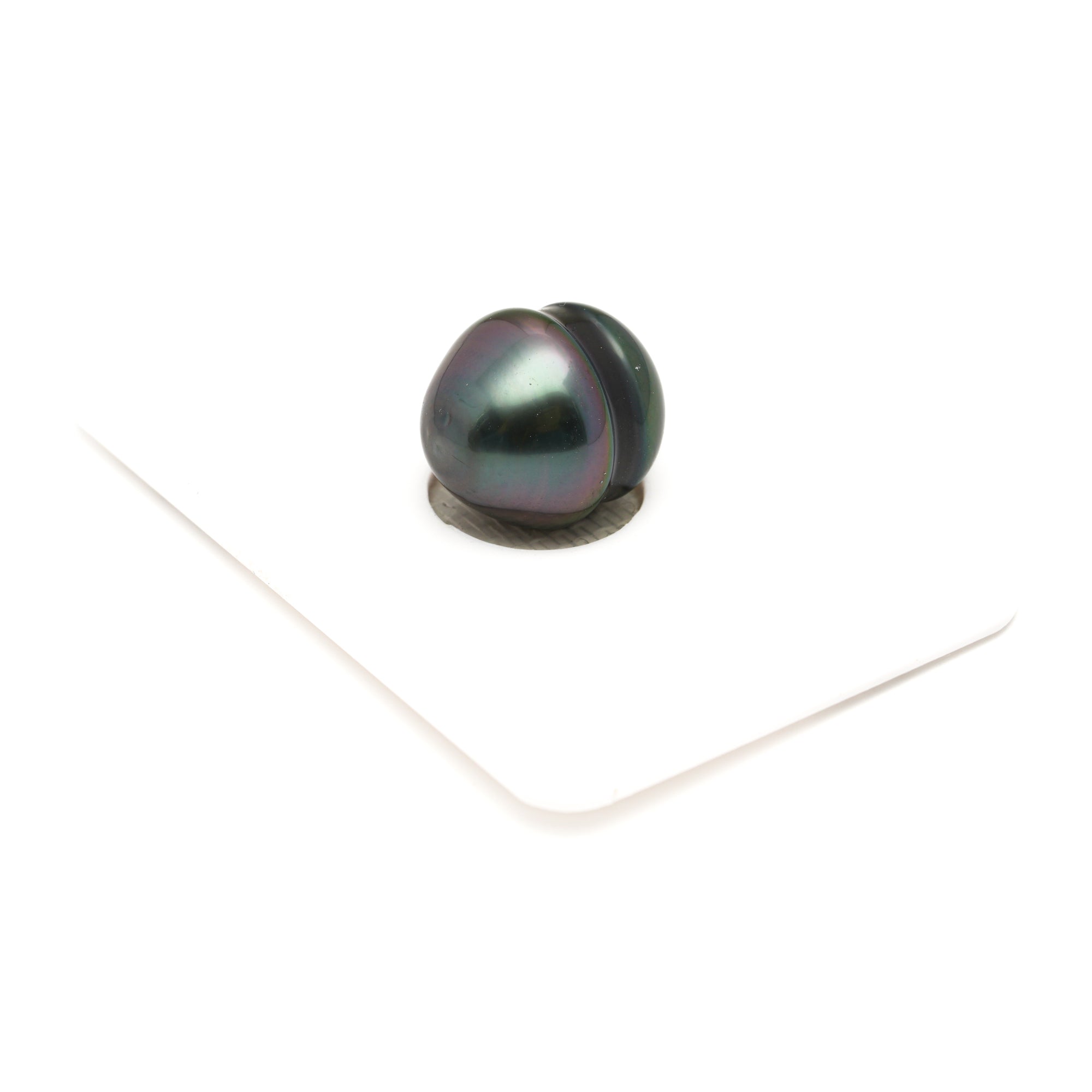 Tahitian Pearls CMWPEARLS