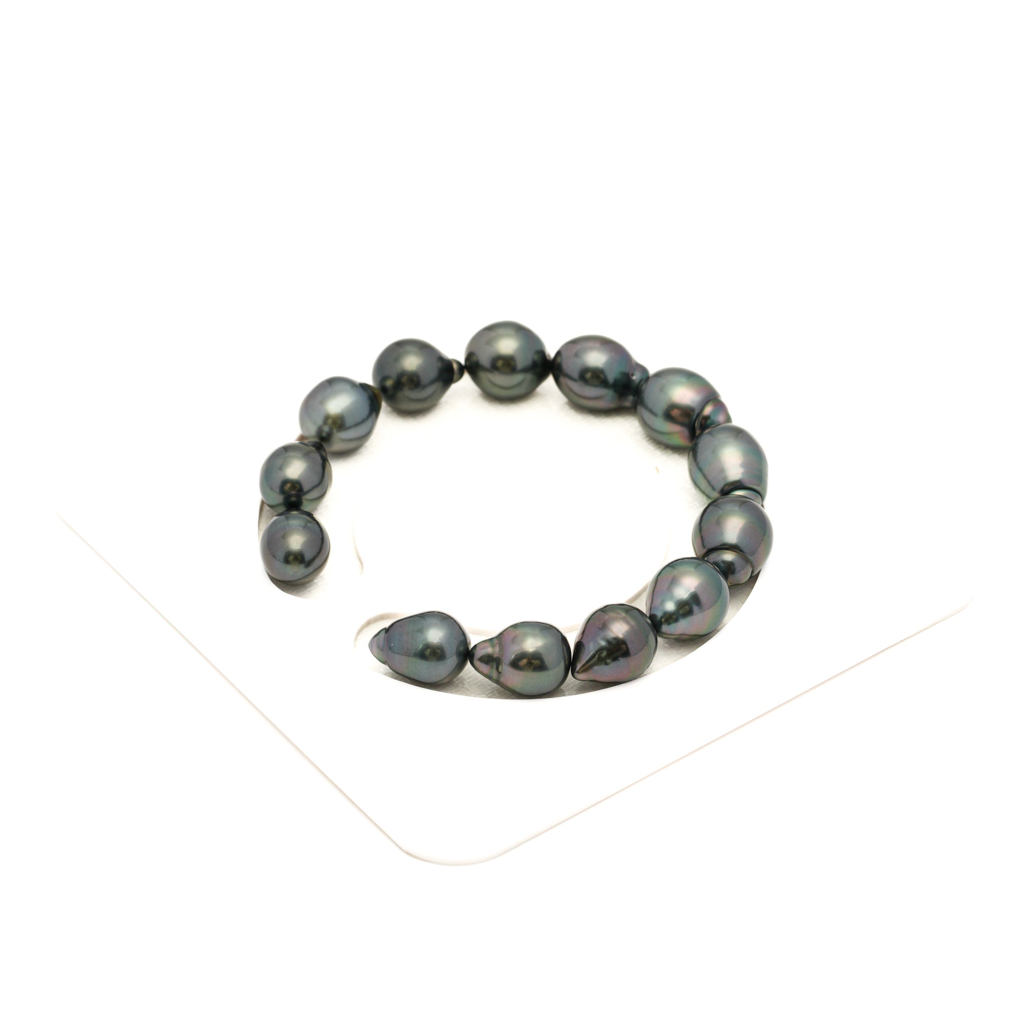 Tahitian Pearls CMWPEARLS