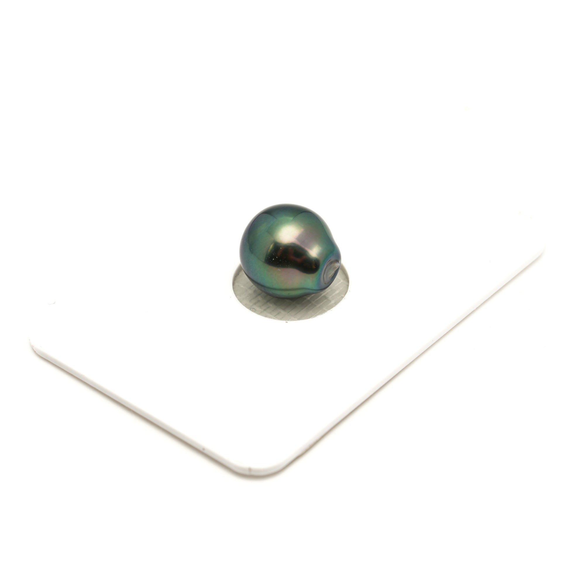 Tahitian Pearls CMWPEARLS