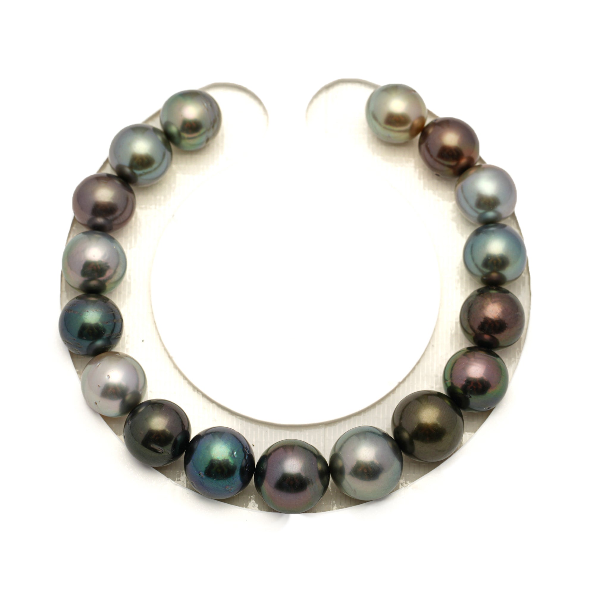 Tahitian Pearls CMWPEARLS