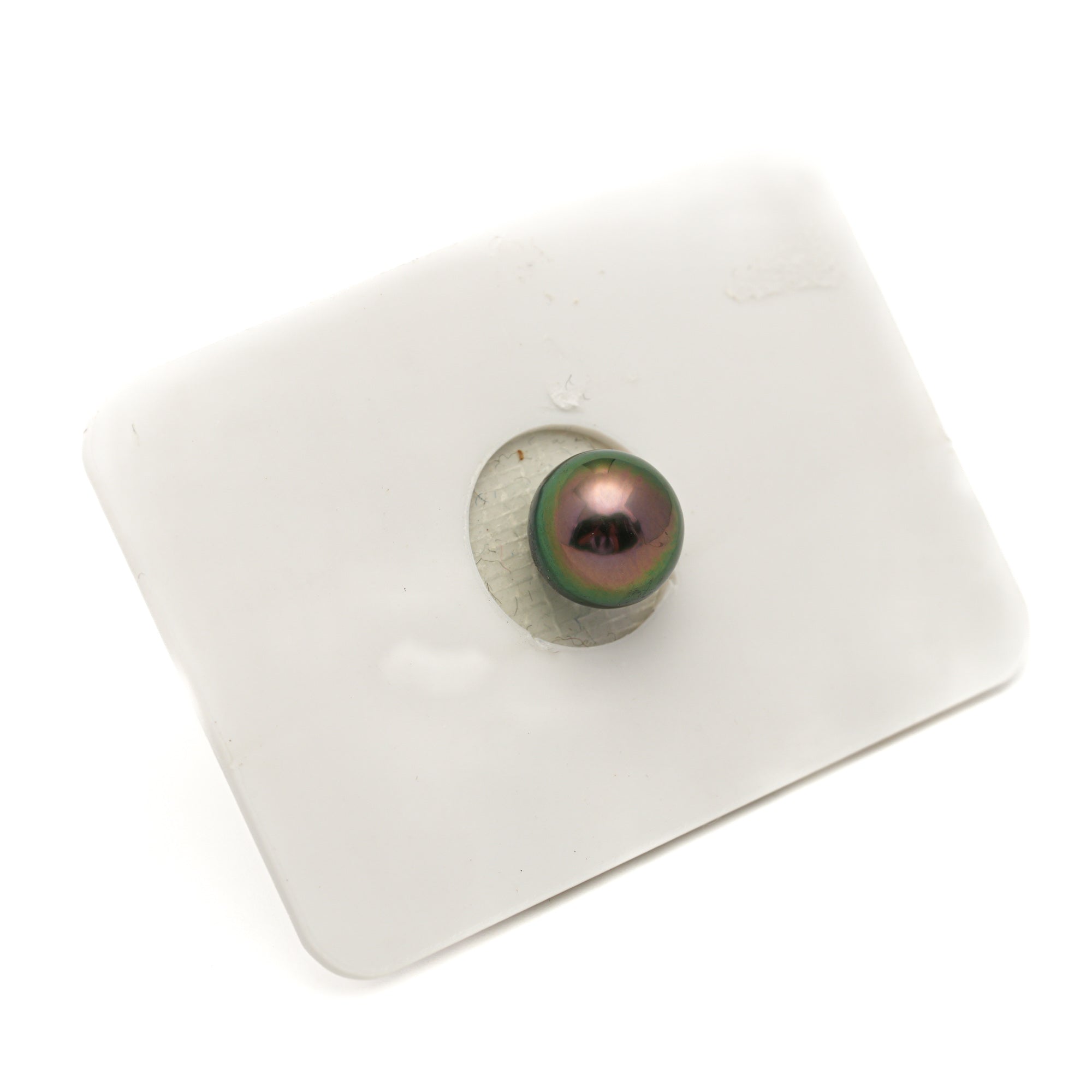 Tahitian Pearls CMWPEARLS