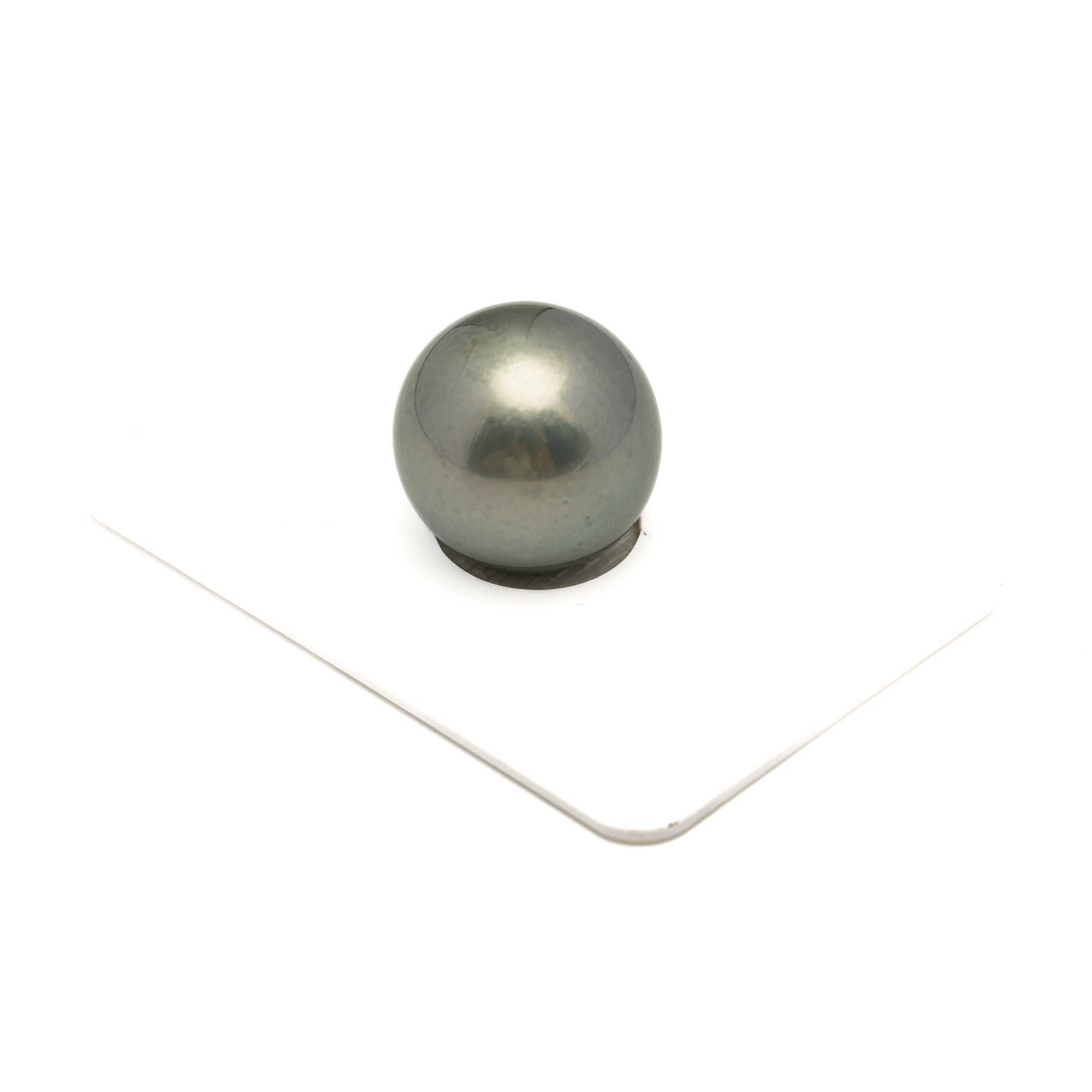 Tahitian Pearls CMWPEARLS