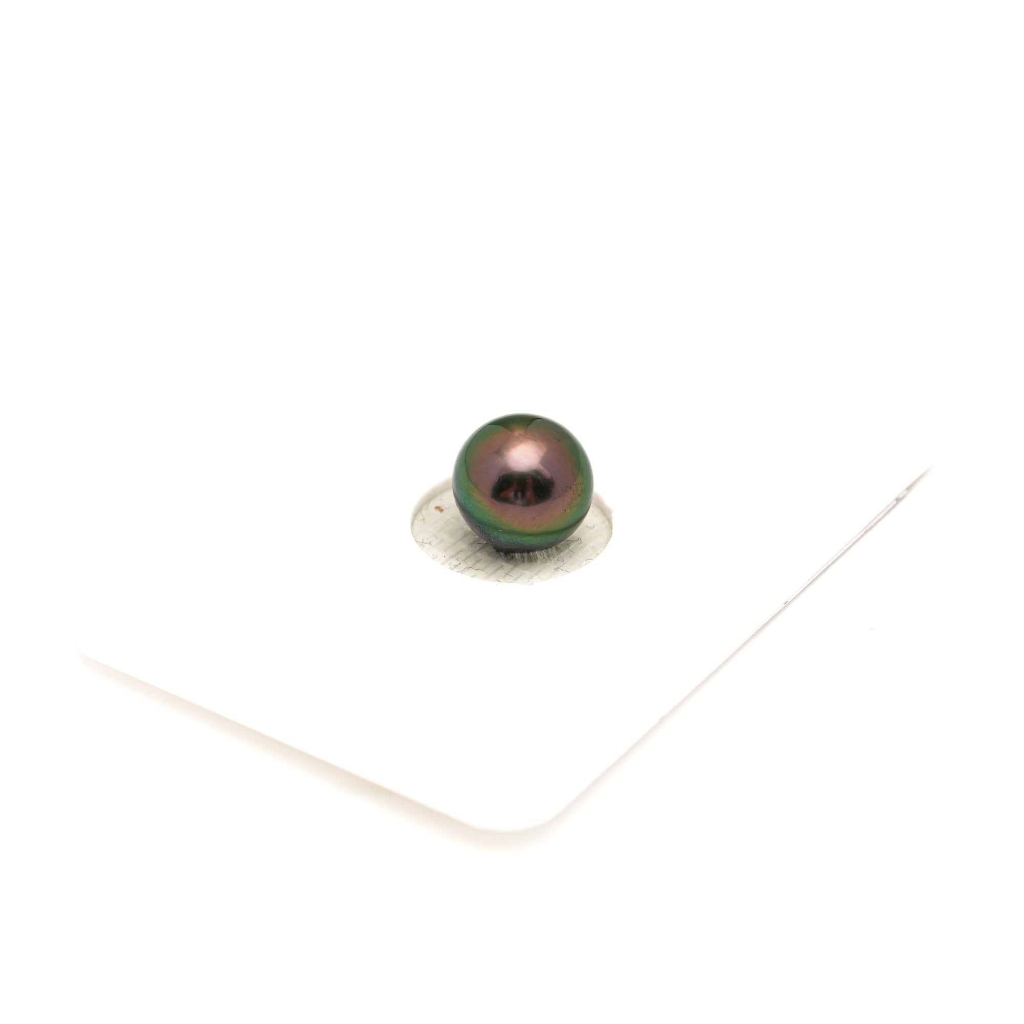 Tahitian Pearls CMWPEARLS