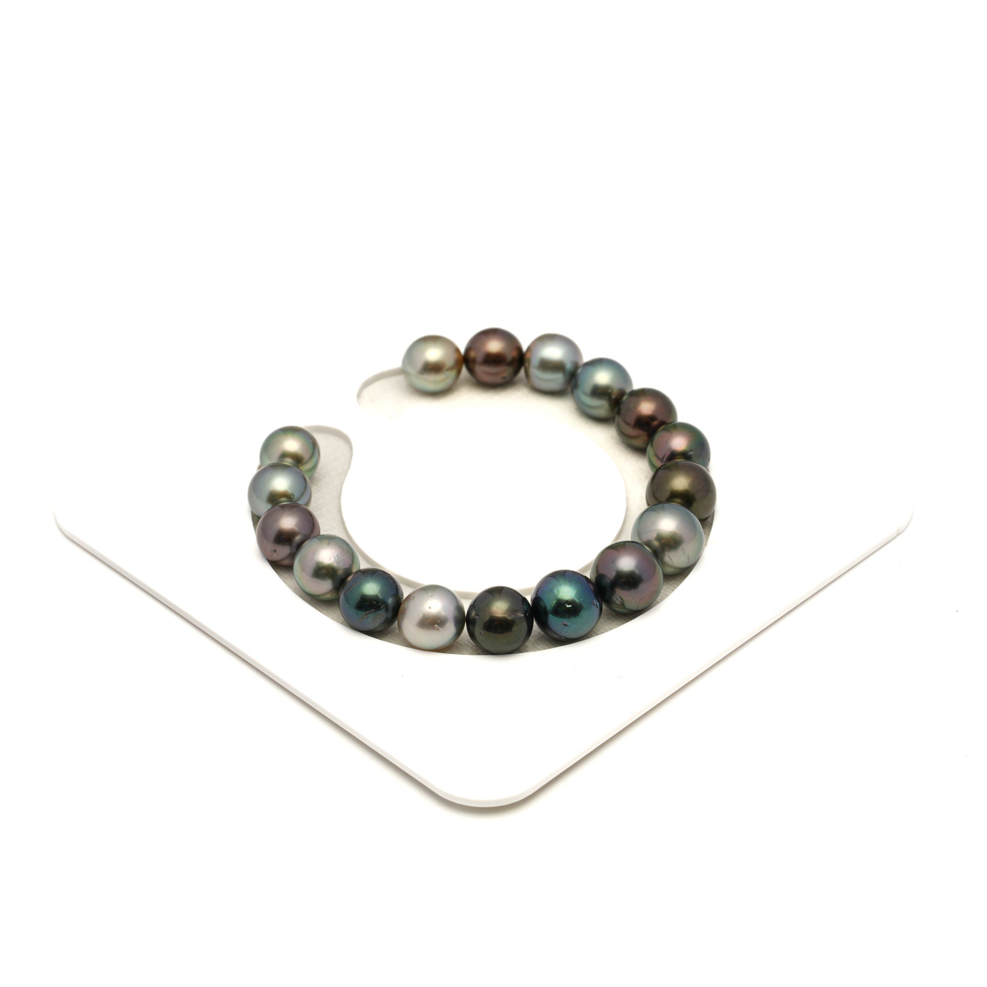 Tahitian Pearls CMWPEARLS