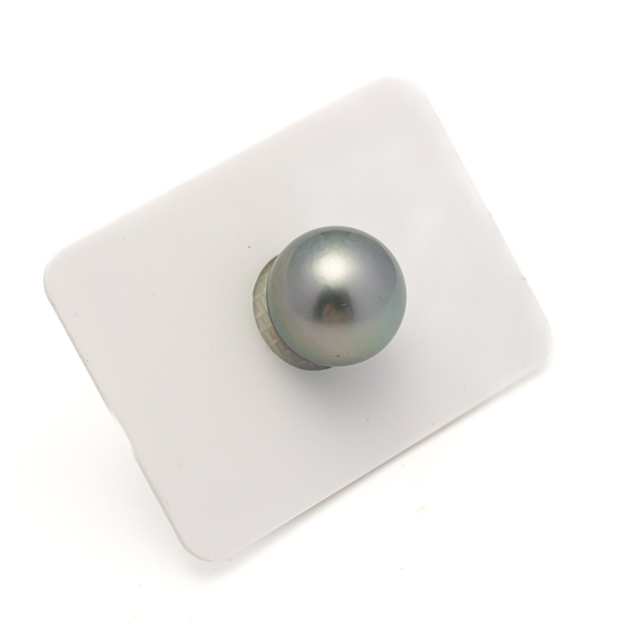 Tahitian Pearls CMWPEARLS