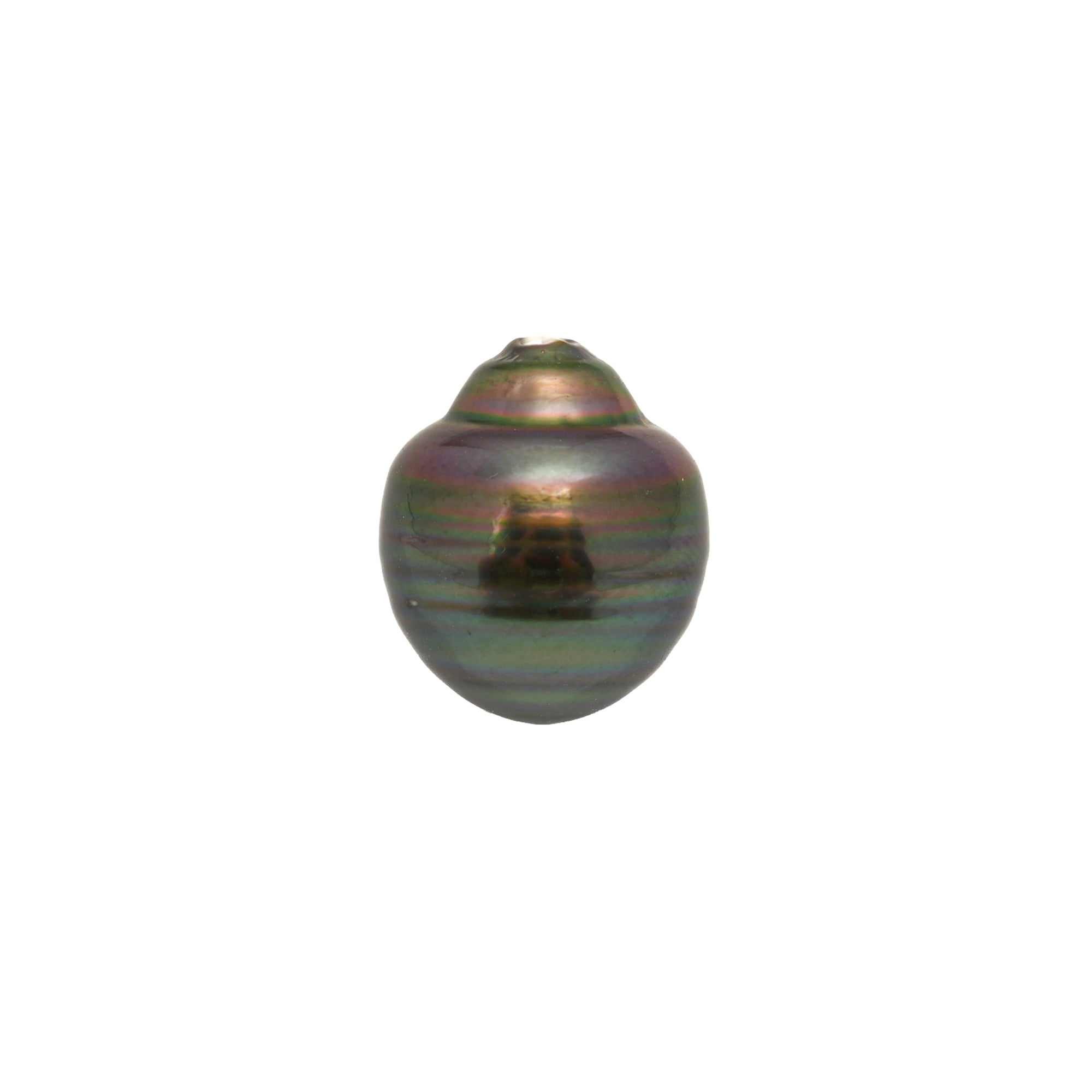 Tahitian Pearls CMWPEARLS