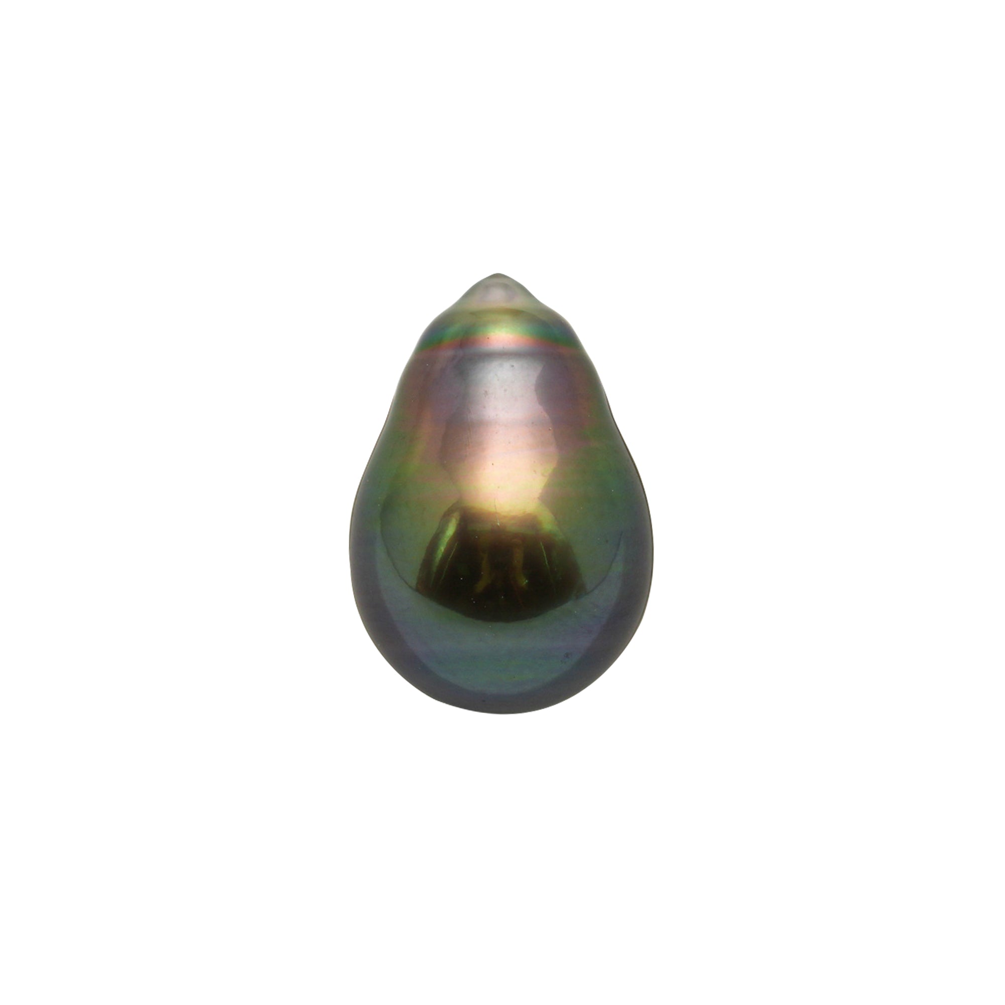 Tahitian Pearls CMWPEARLS