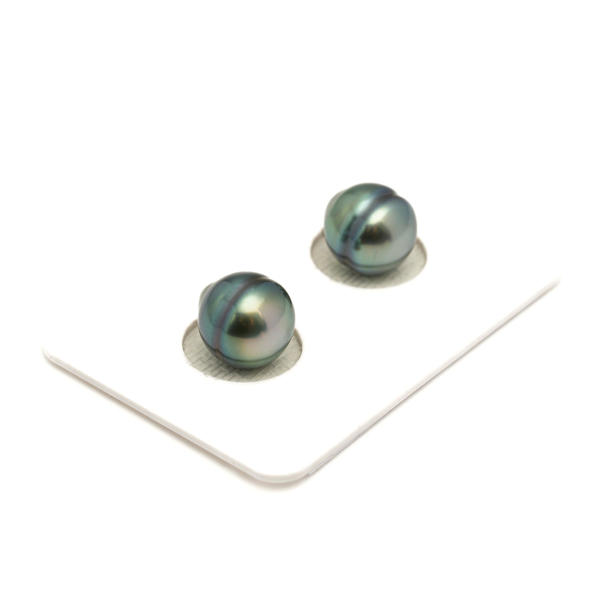 Tahitian Pearls CMWPEARLS