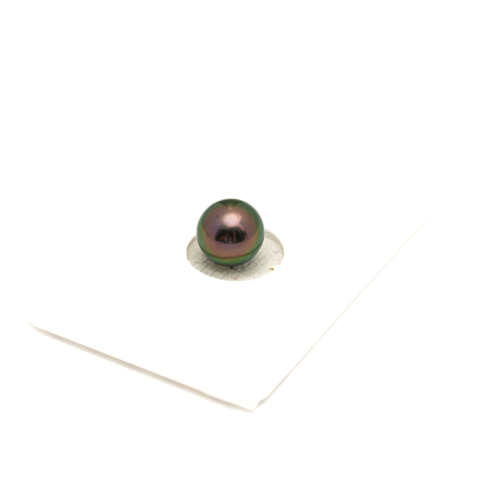 Tahitian Pearls CMWPEARLS