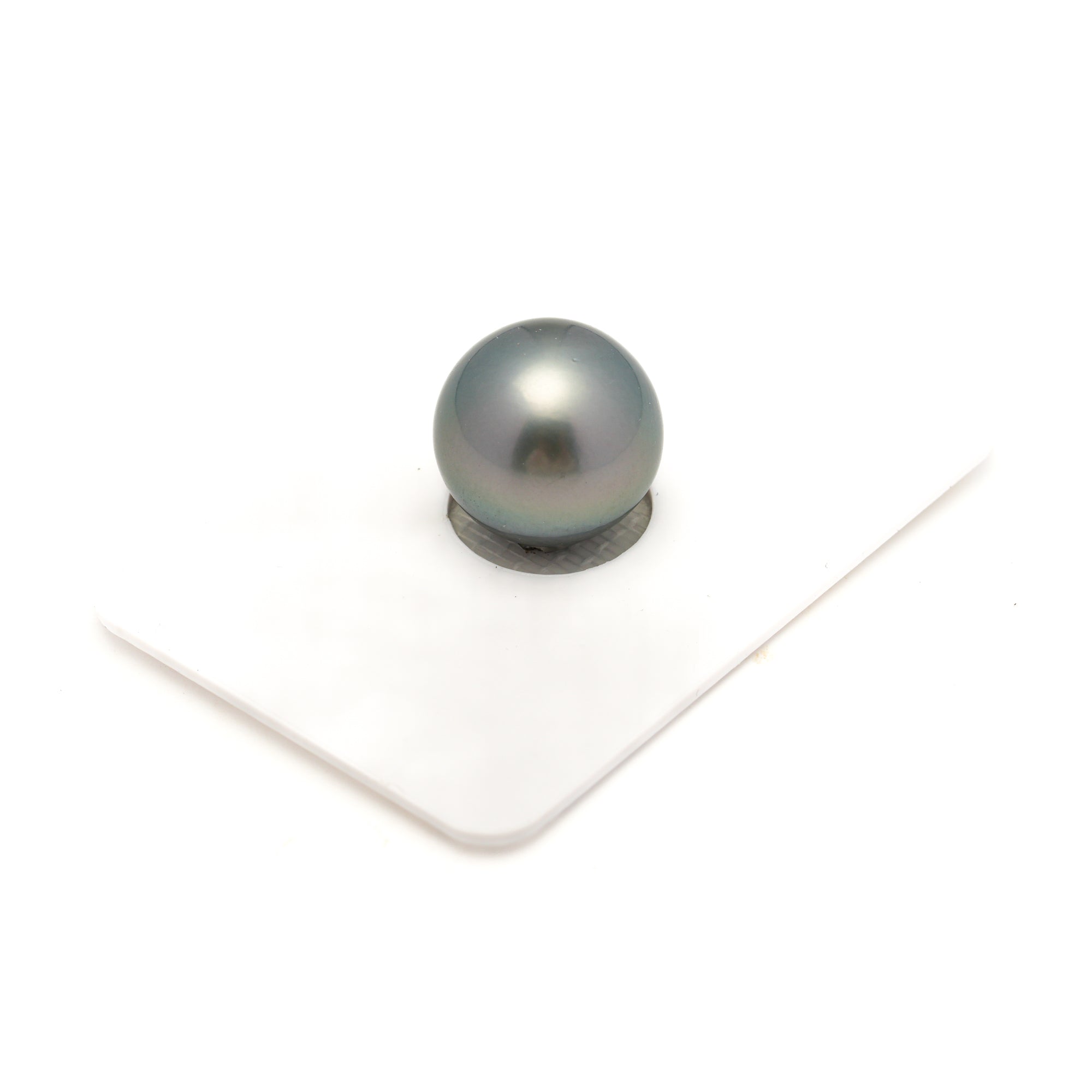 Tahitian Pearls CMWPEARLS