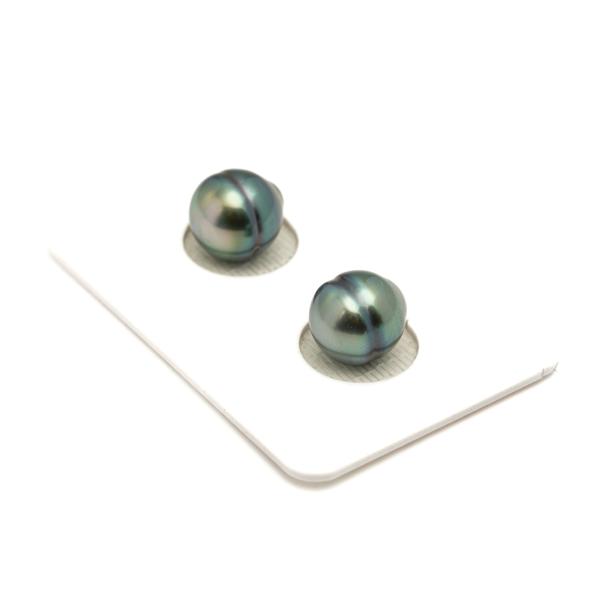Tahitian Pearls CMWPEARLS