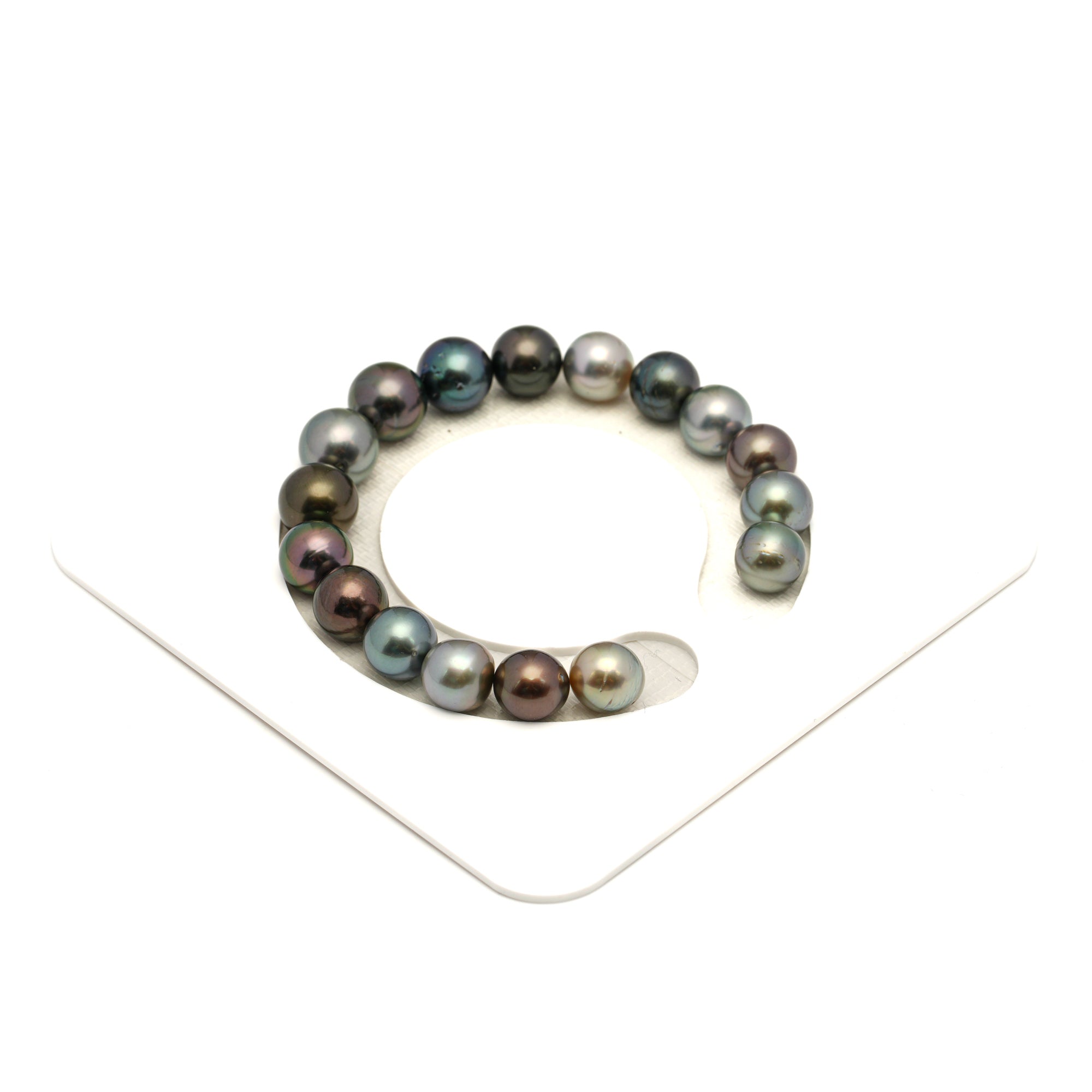 Tahitian Pearls CMWPEARLS