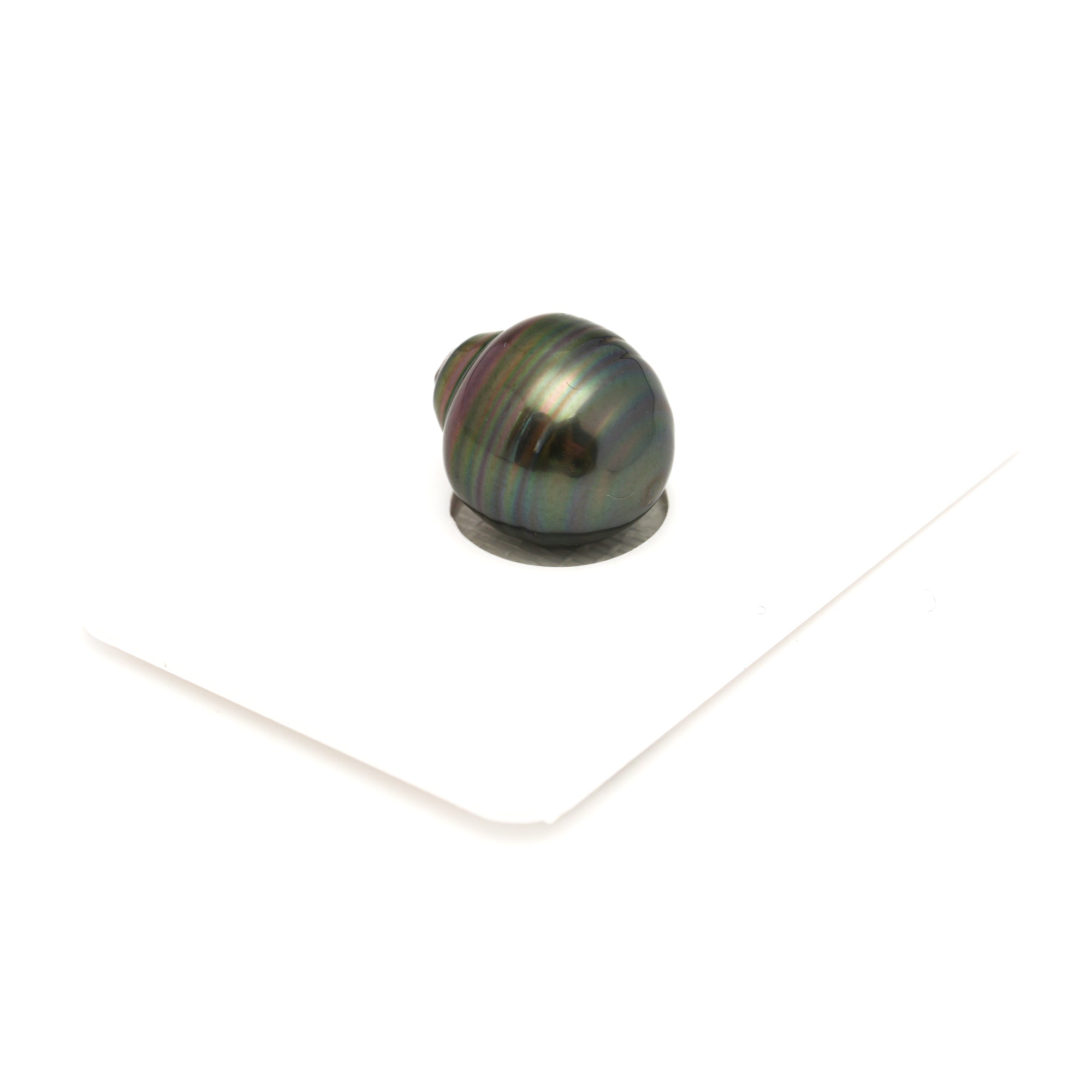 Tahitian Pearls CMWPEARLS