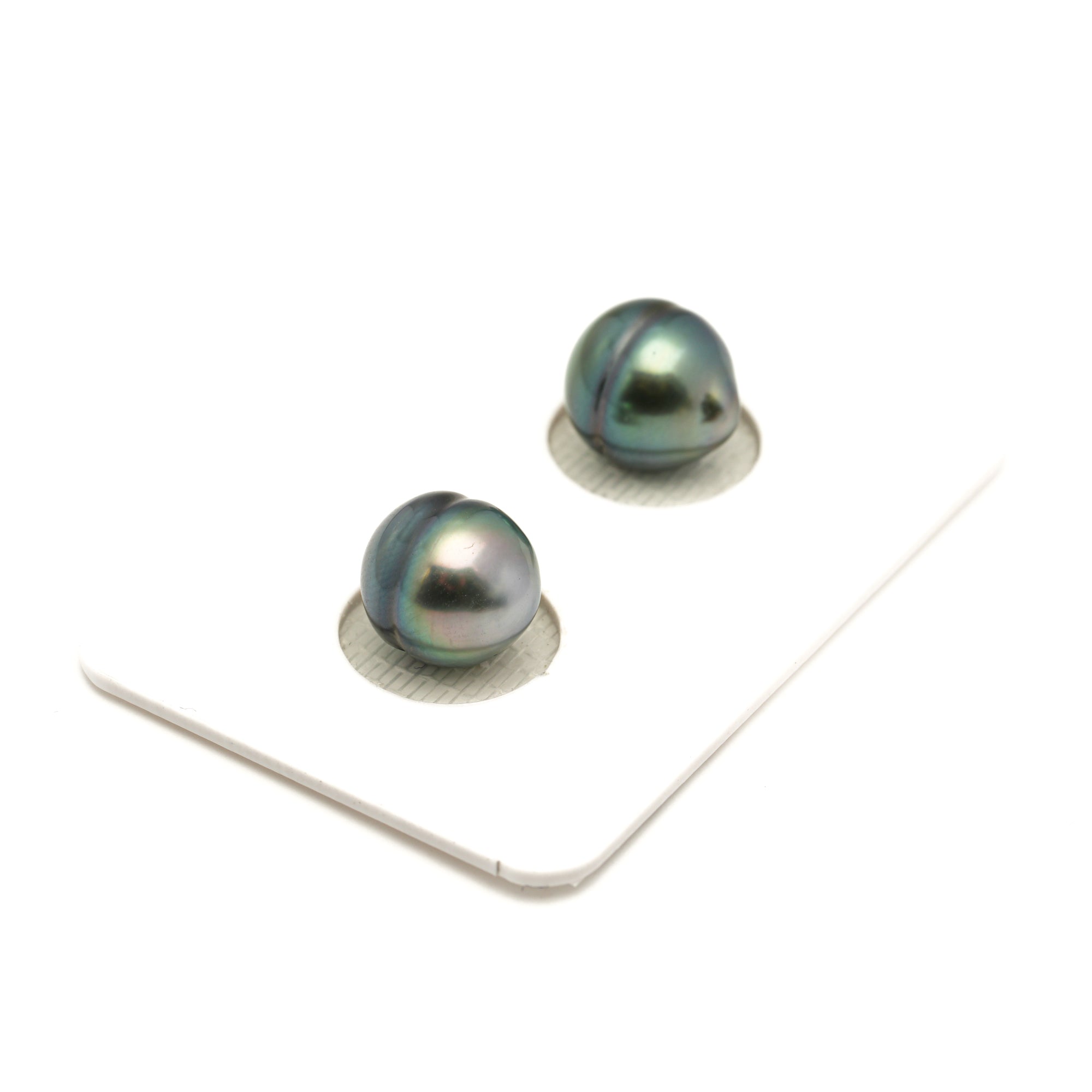 Tahitian Pearls CMWPEARLS