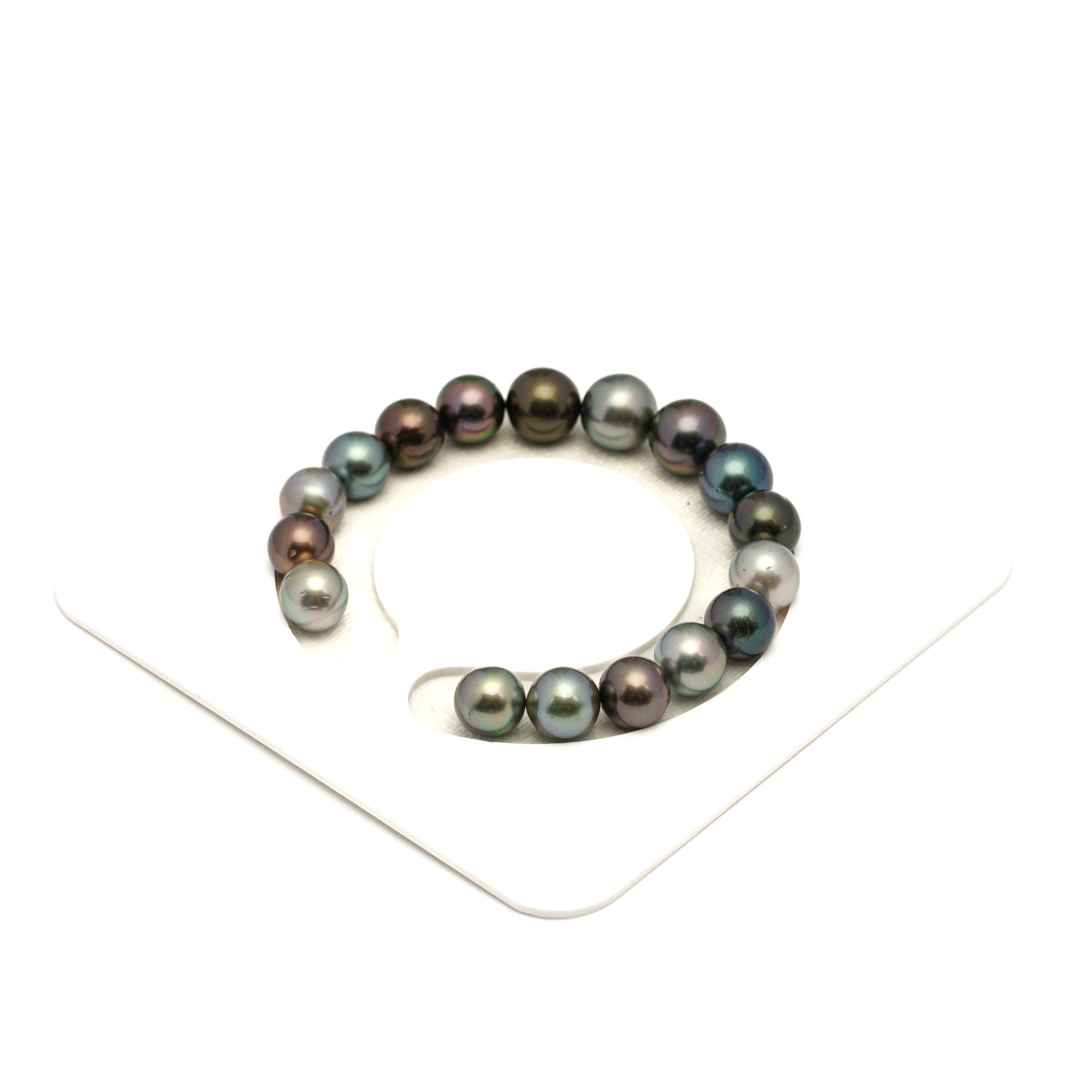 Tahitian Pearls CMWPEARLS