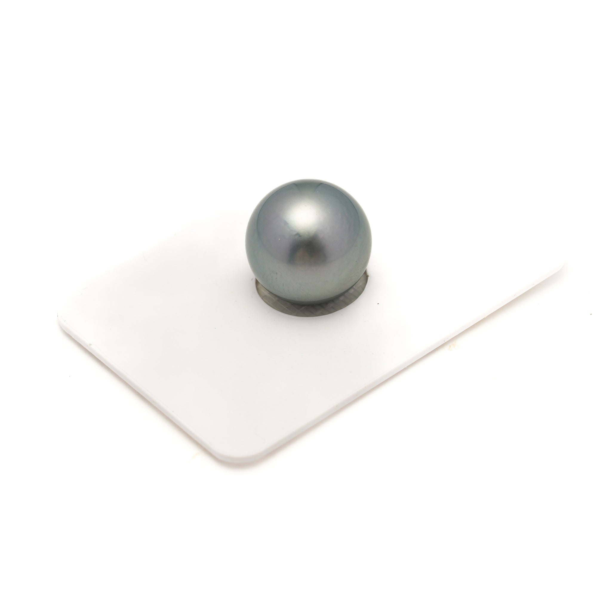 Tahitian Pearls CMWPEARLS