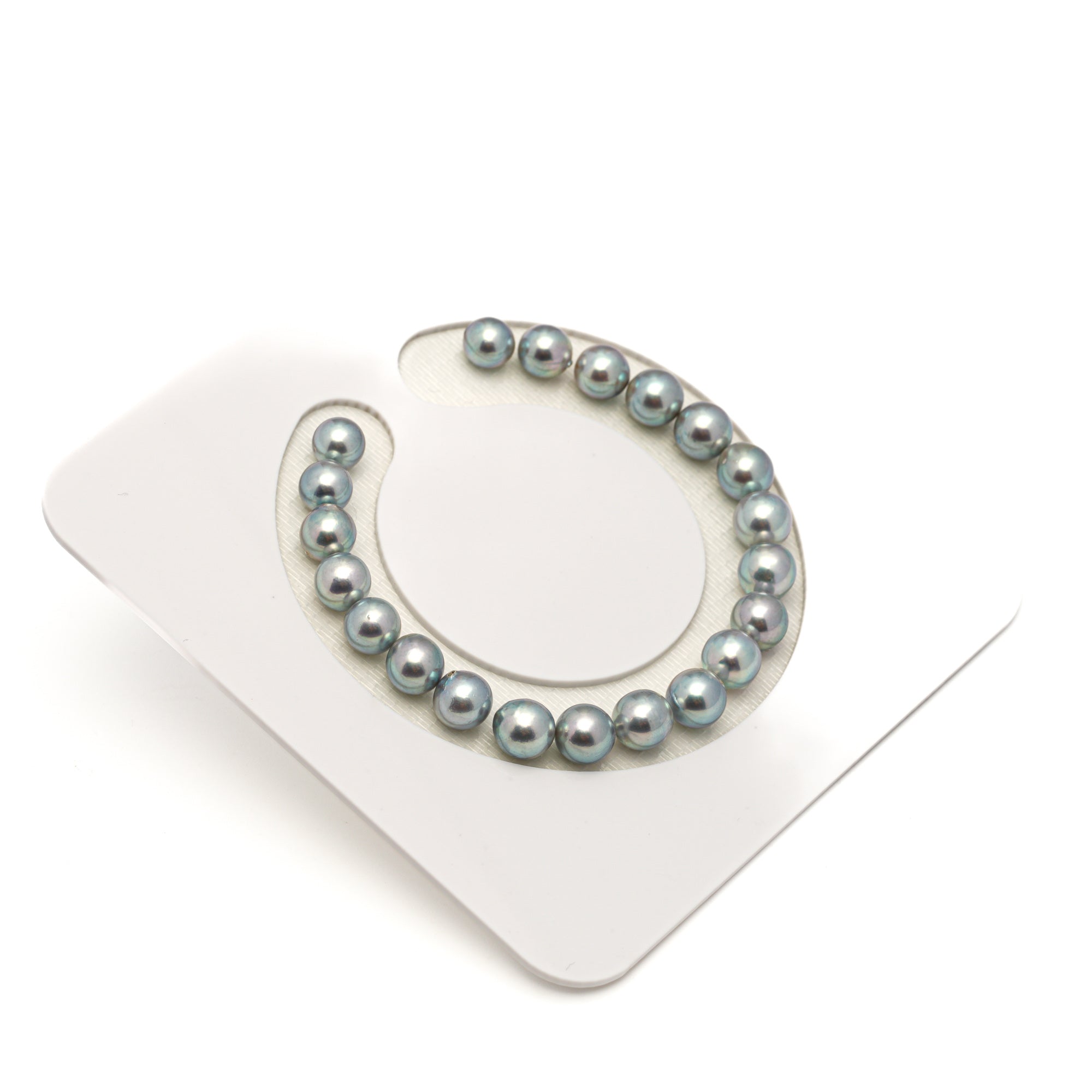 Tahitian Pearls CMWPEARLS