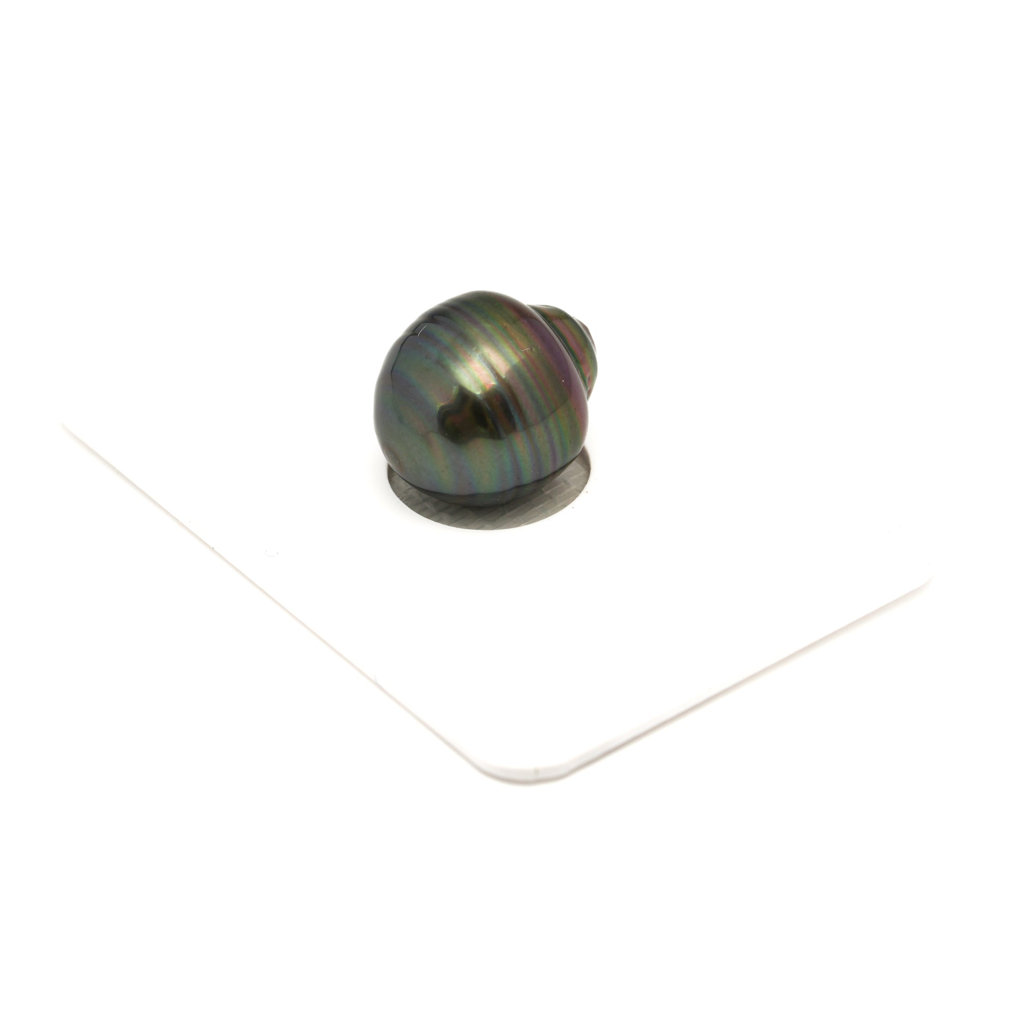 Tahitian Pearls CMWPEARLS