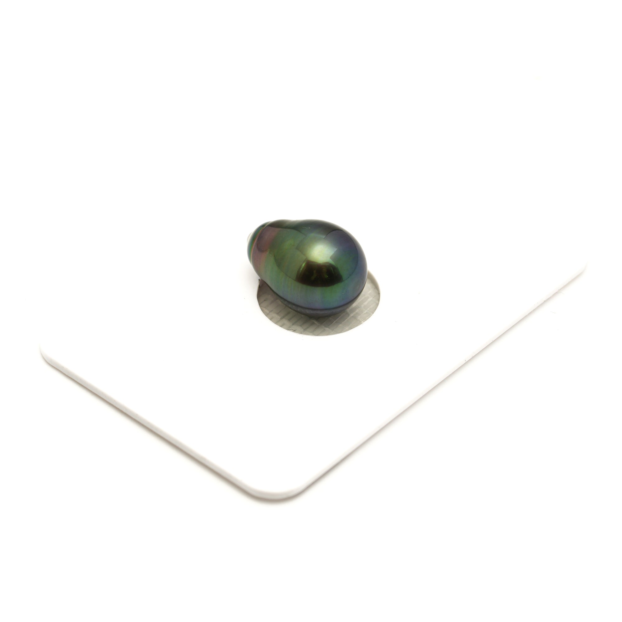 Tahitian Pearls CMWPEARLS
