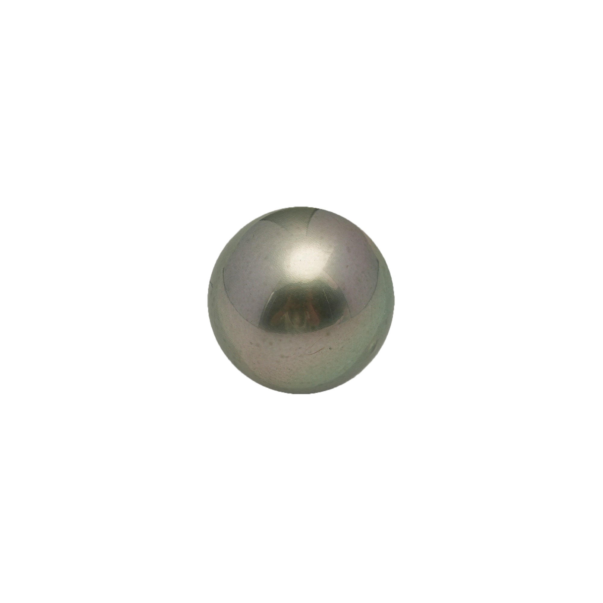 Tahitian Pearls CMWPEARLS