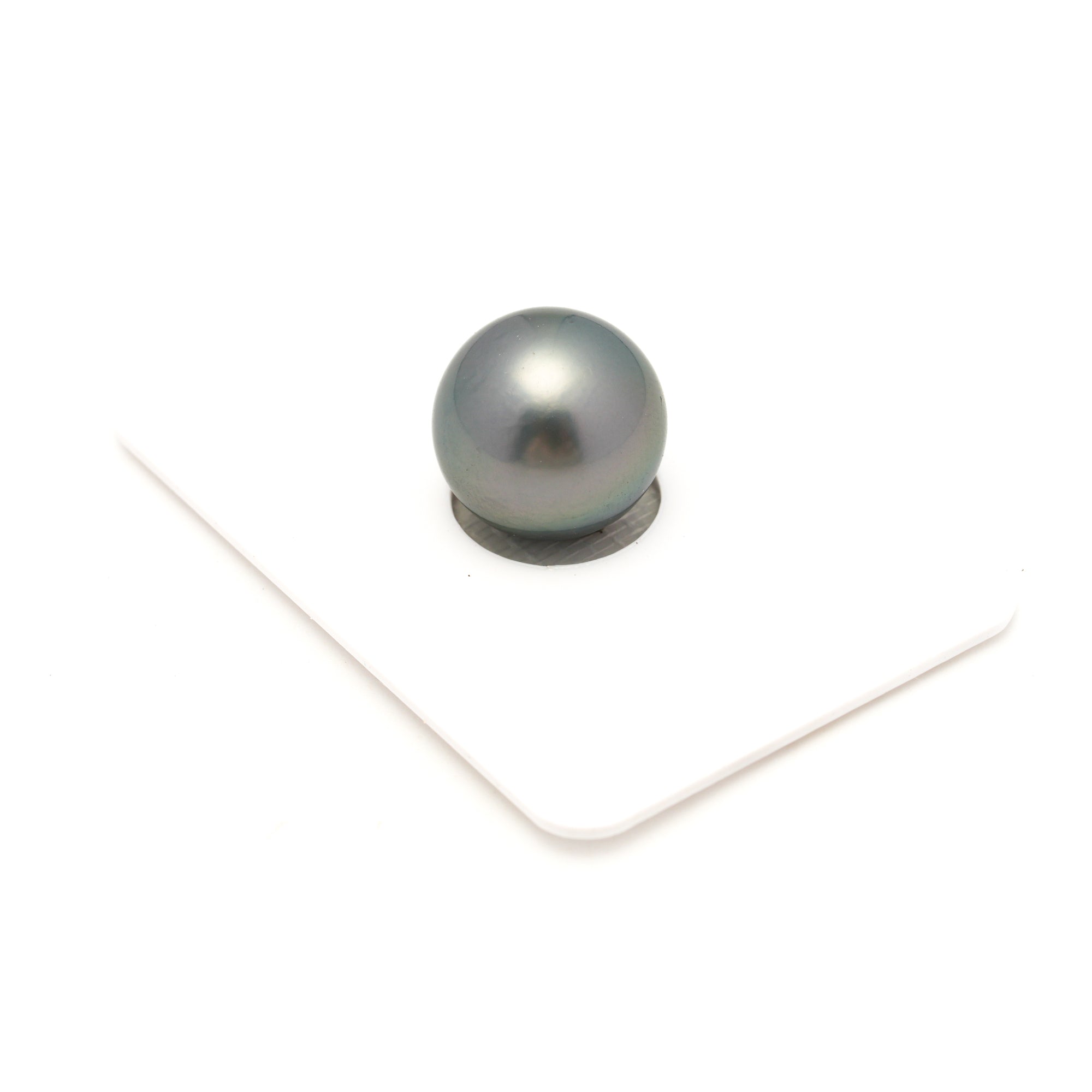 Tahitian Pearls CMWPEARLS