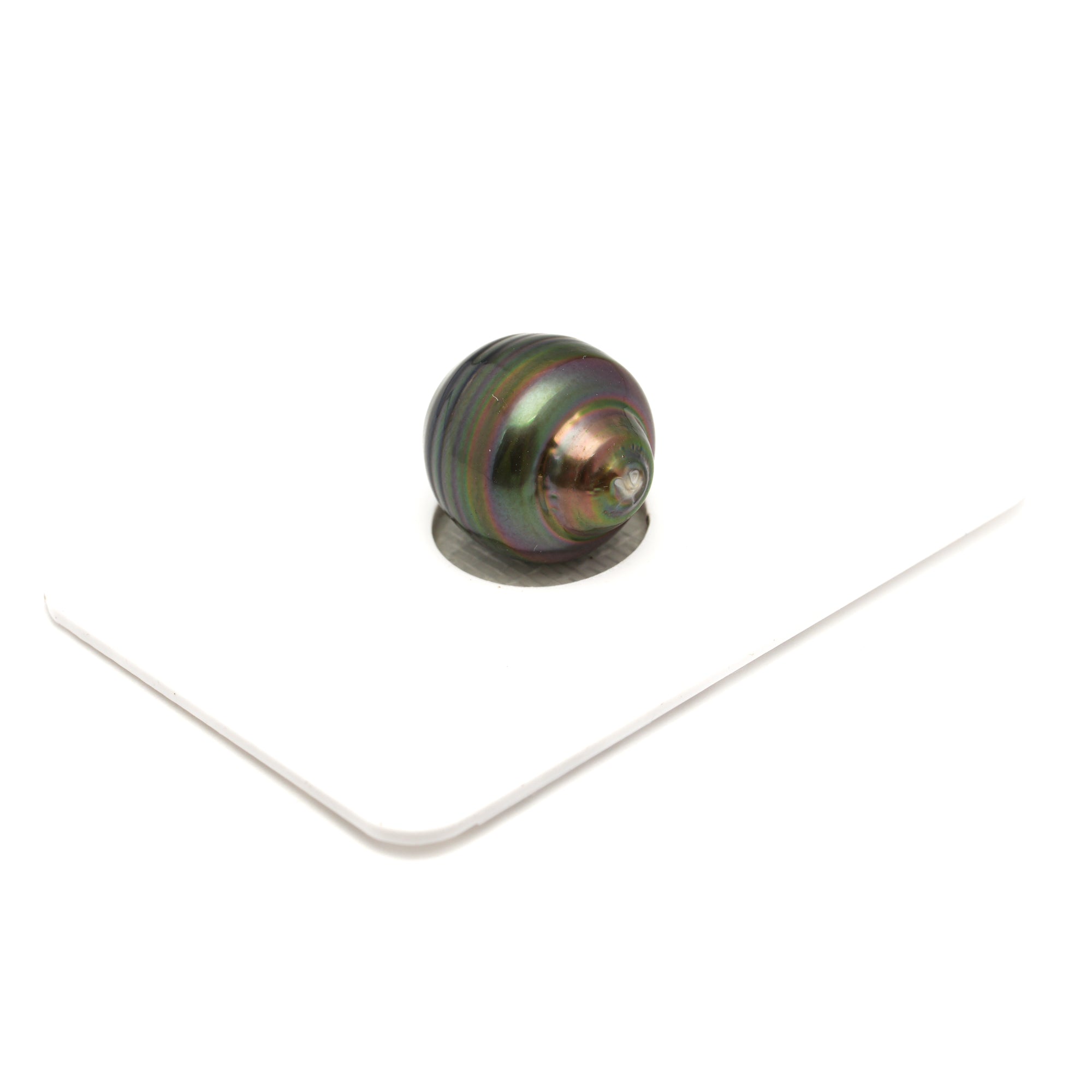 Tahitian Pearls CMWPEARLS