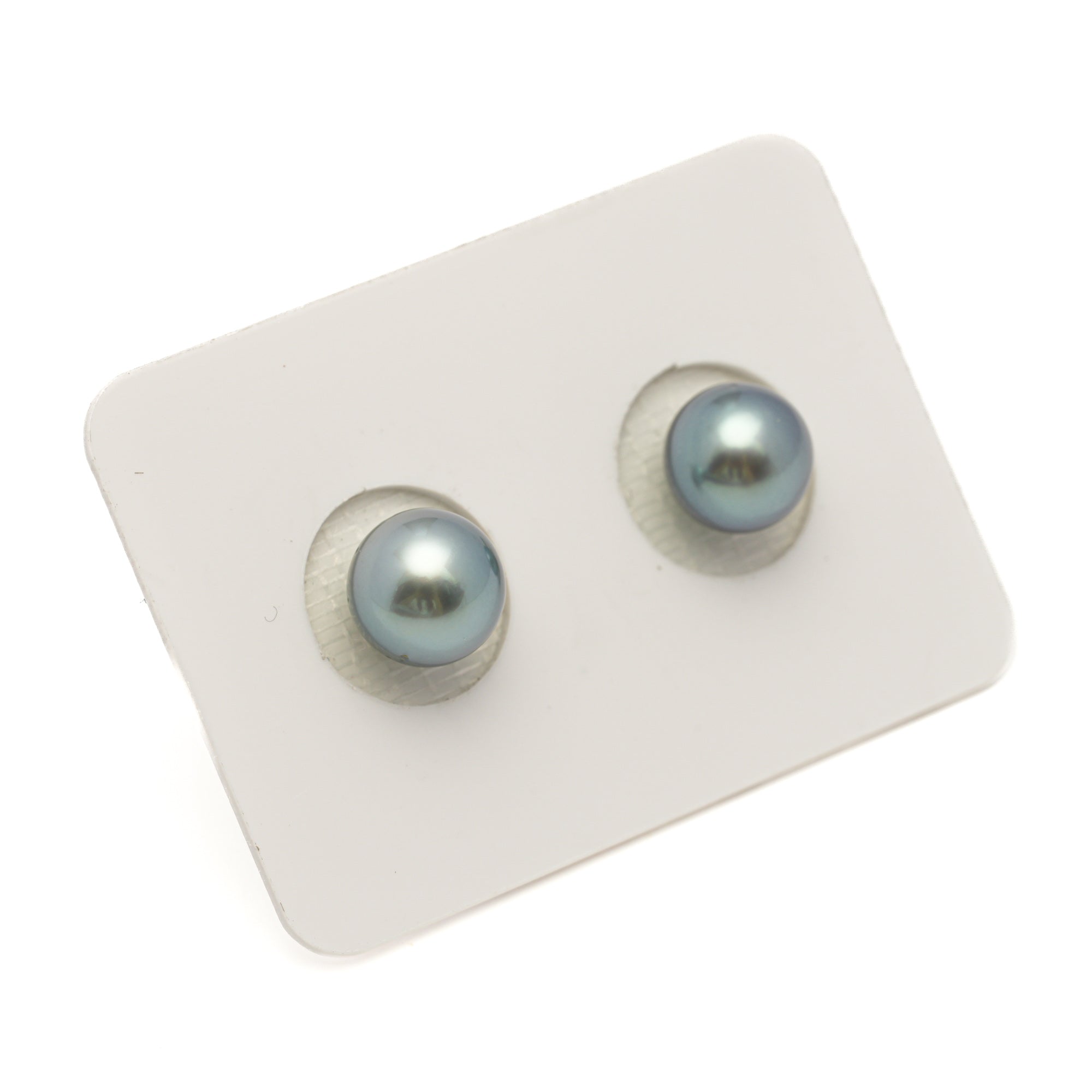 Tahitian Pearls CMWPEARLS