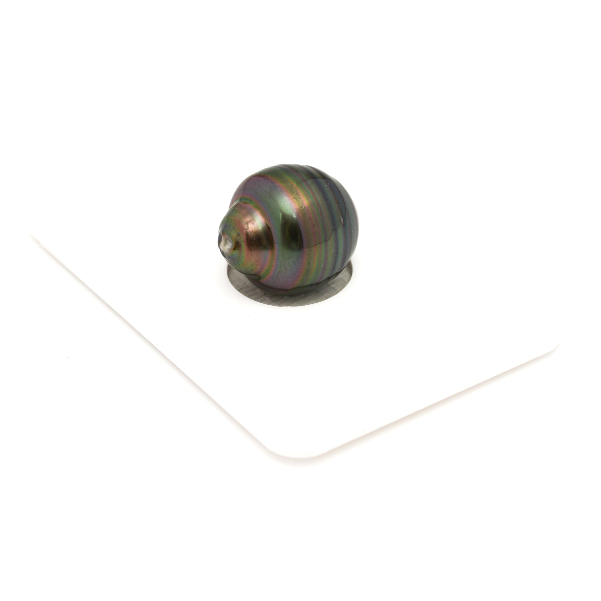Tahitian Pearls CMWPEARLS