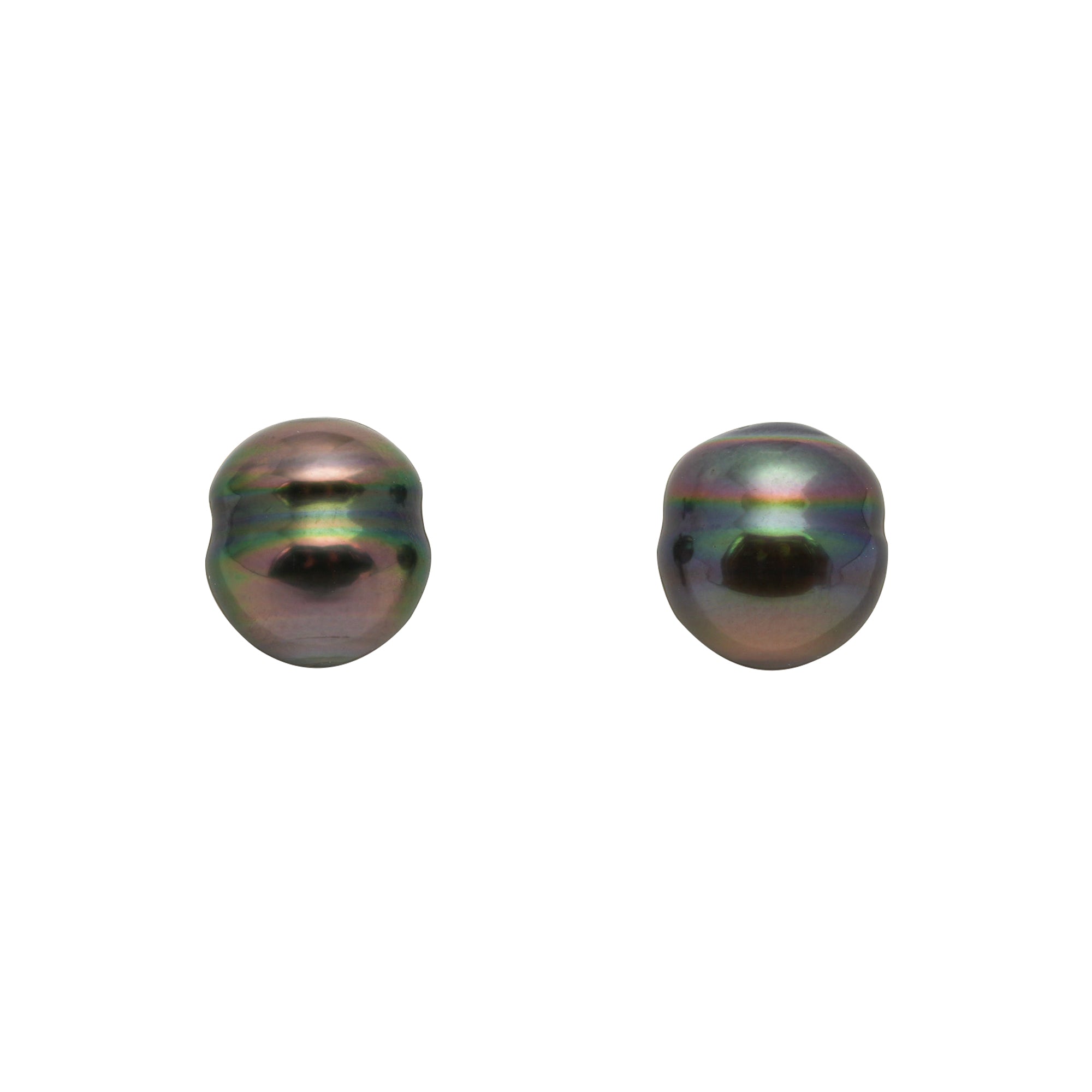 Tahitian Pearls CMWPEARLS