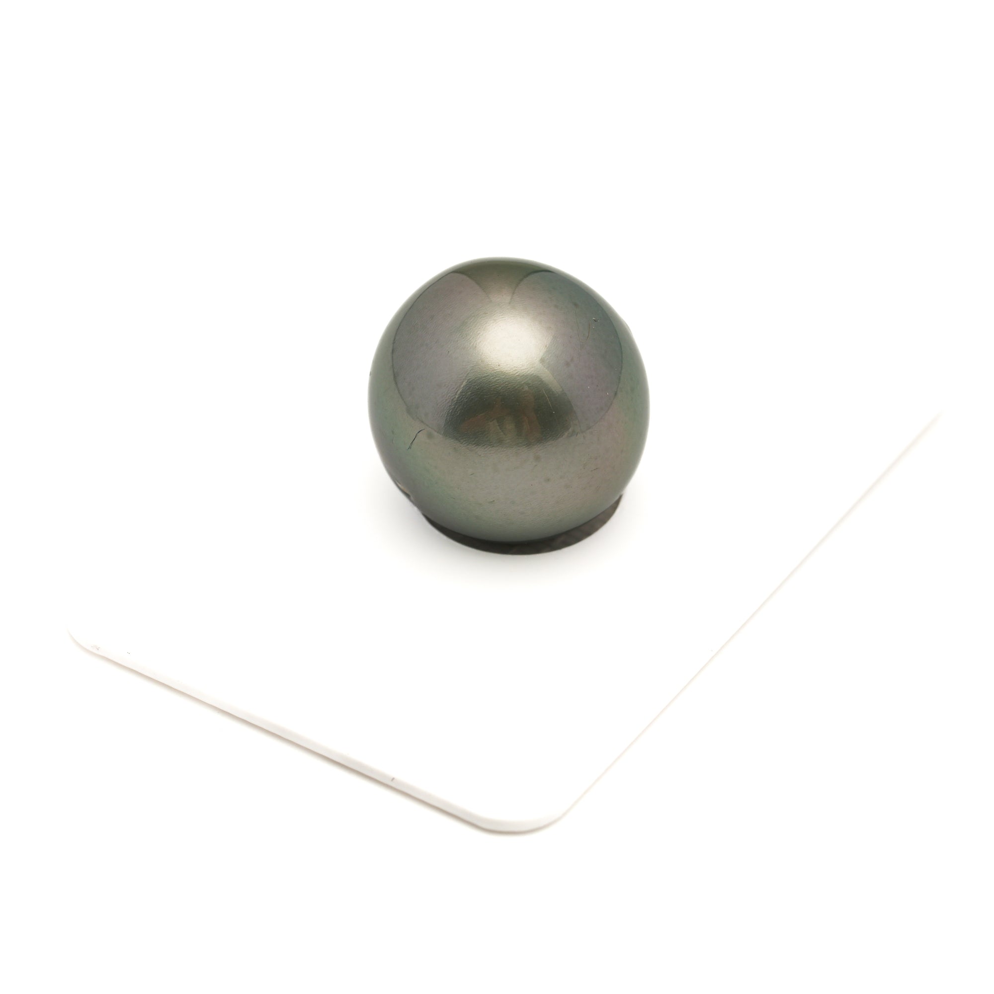 Tahitian Pearls CMWPEARLS