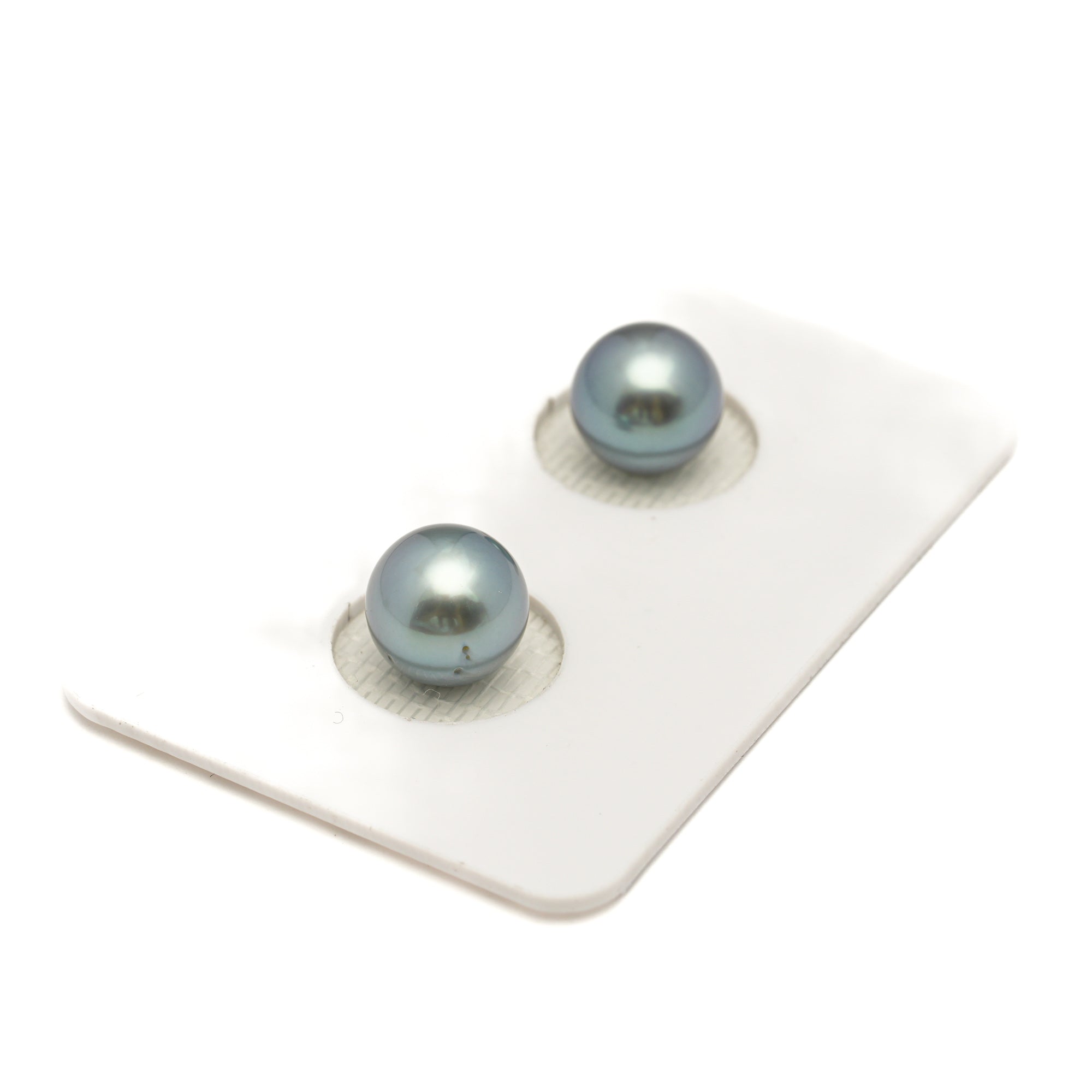 Tahitian Pearls CMWPEARLS