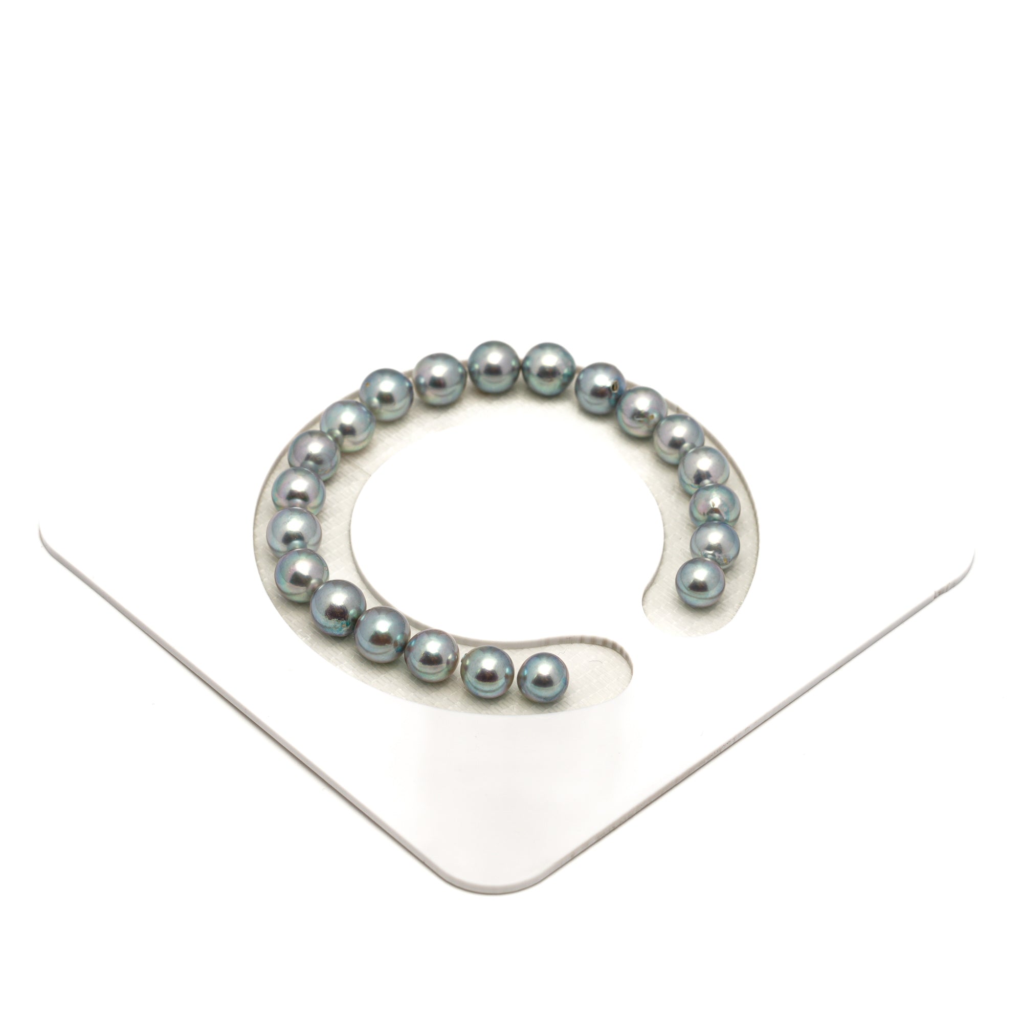 Tahitian Pearls CMWPEARLS