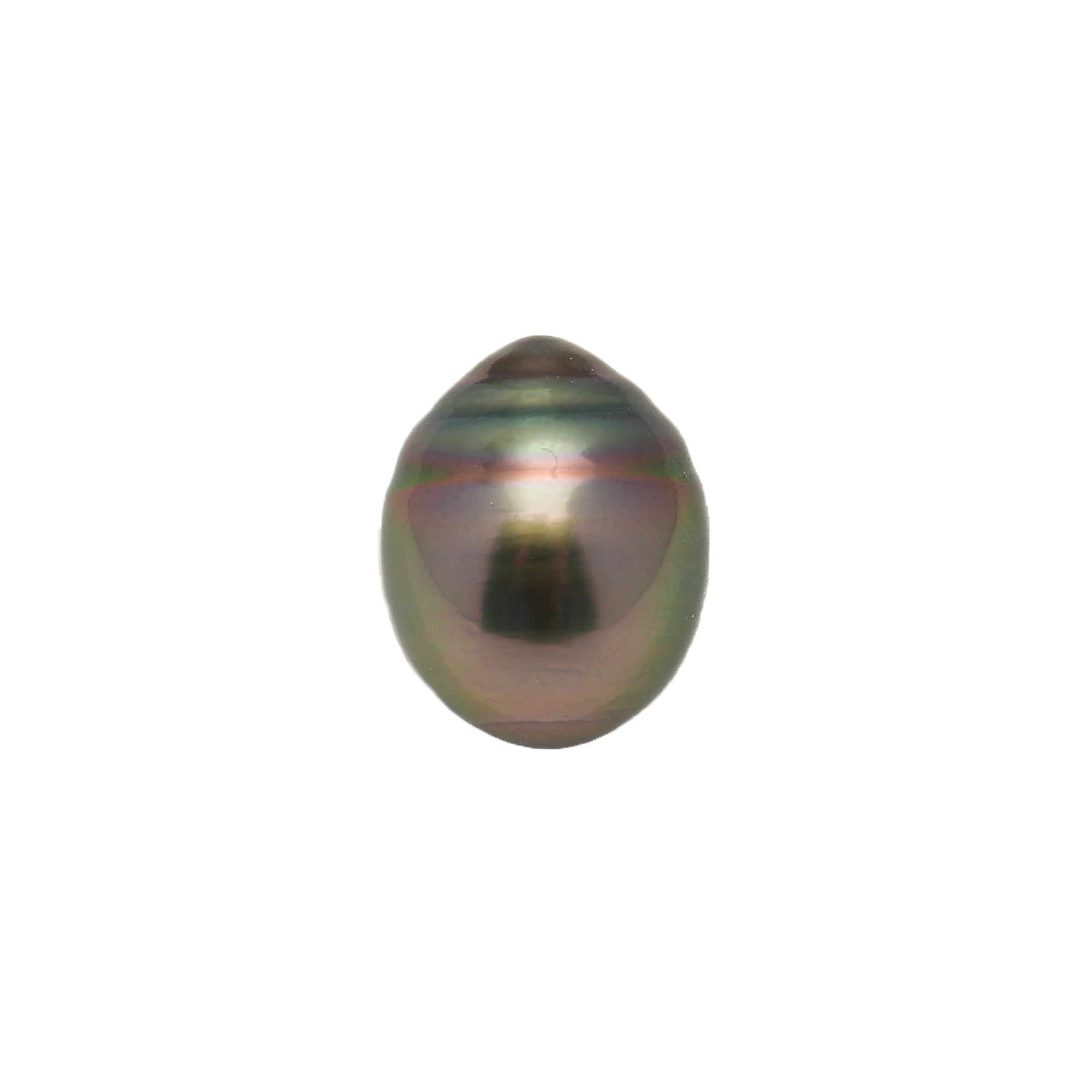 Tahitian Pearls CMWPEARLS