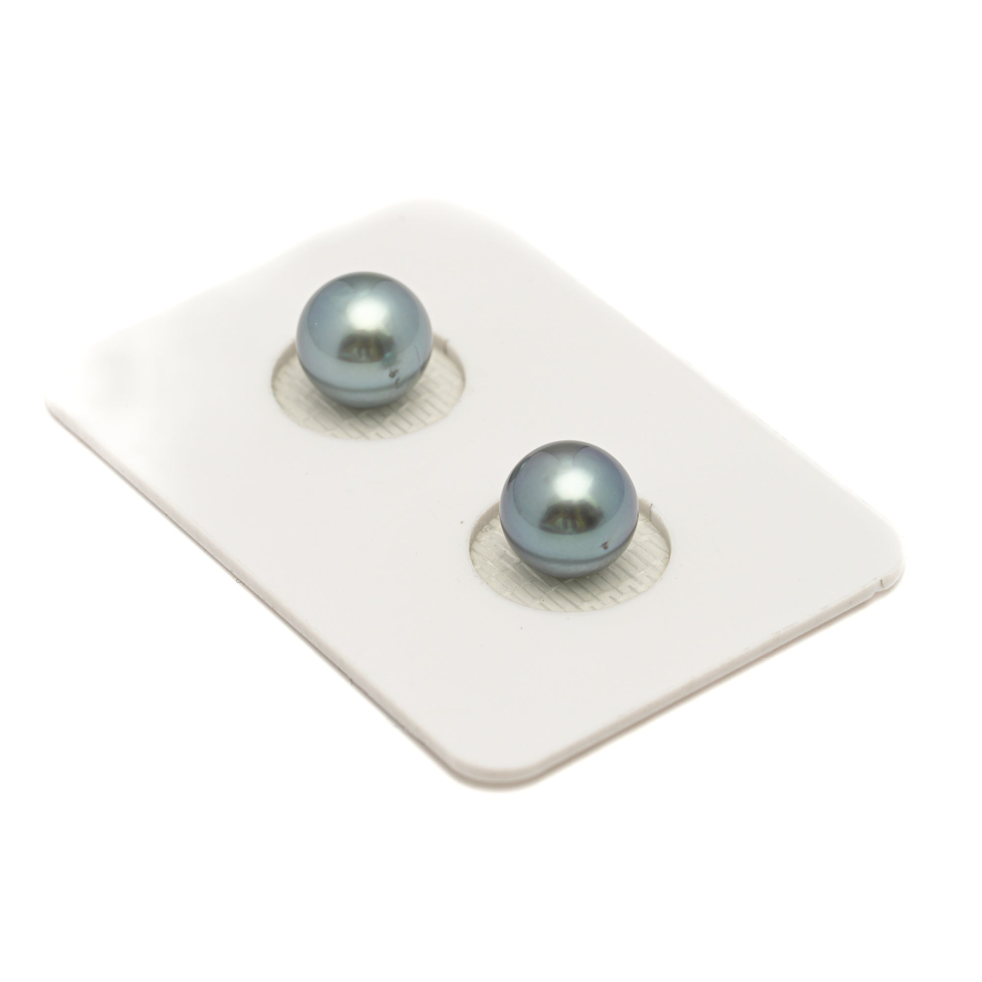 Tahitian Pearls CMWPEARLS