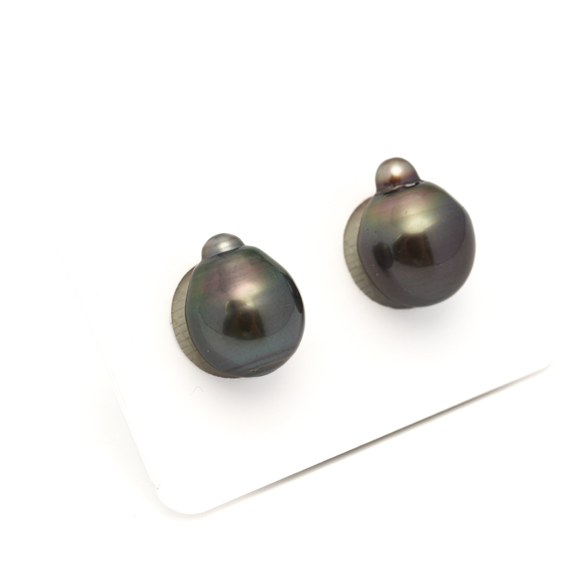 Tahitian Pearls CMWPEARLS