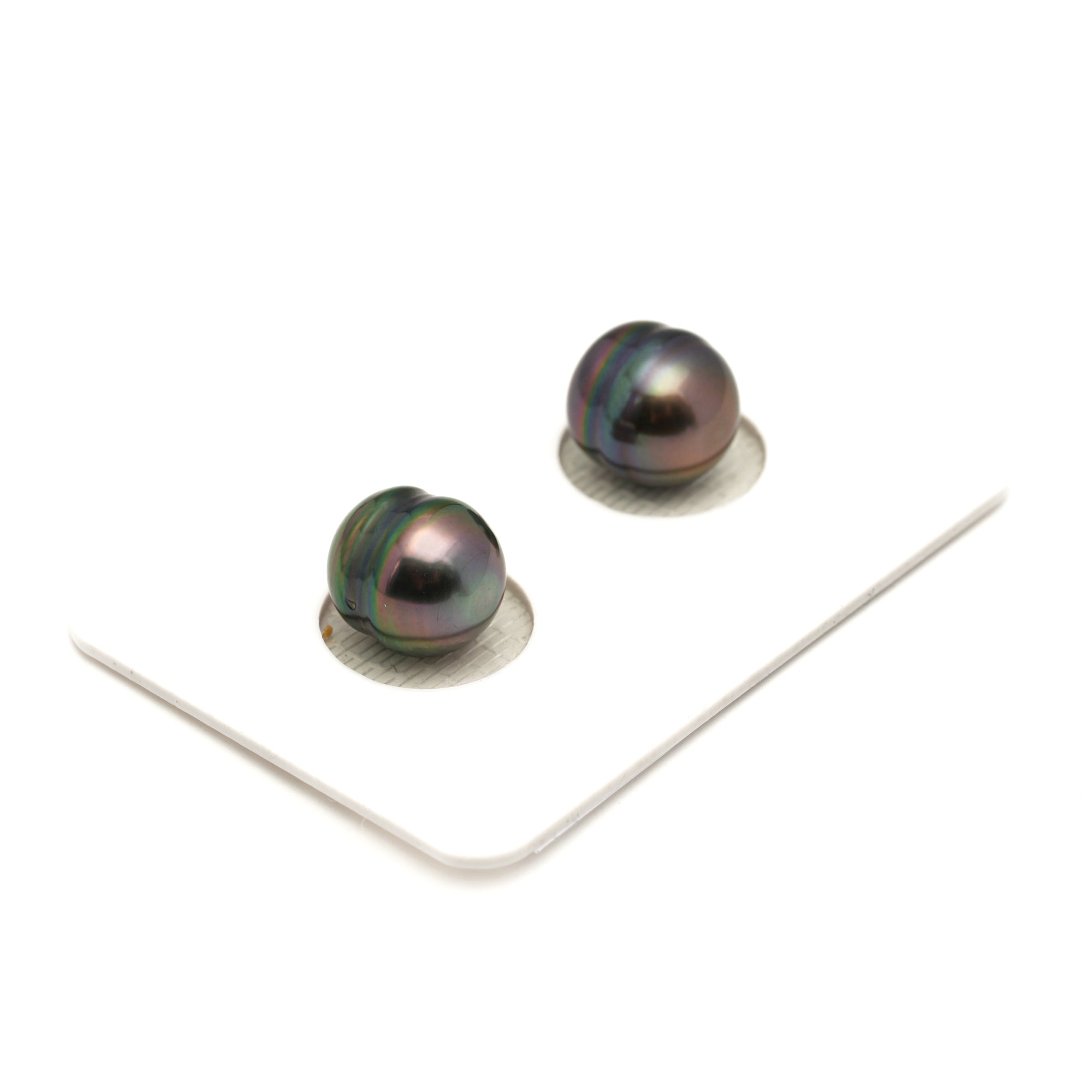Tahitian Pearls CMWPEARLS