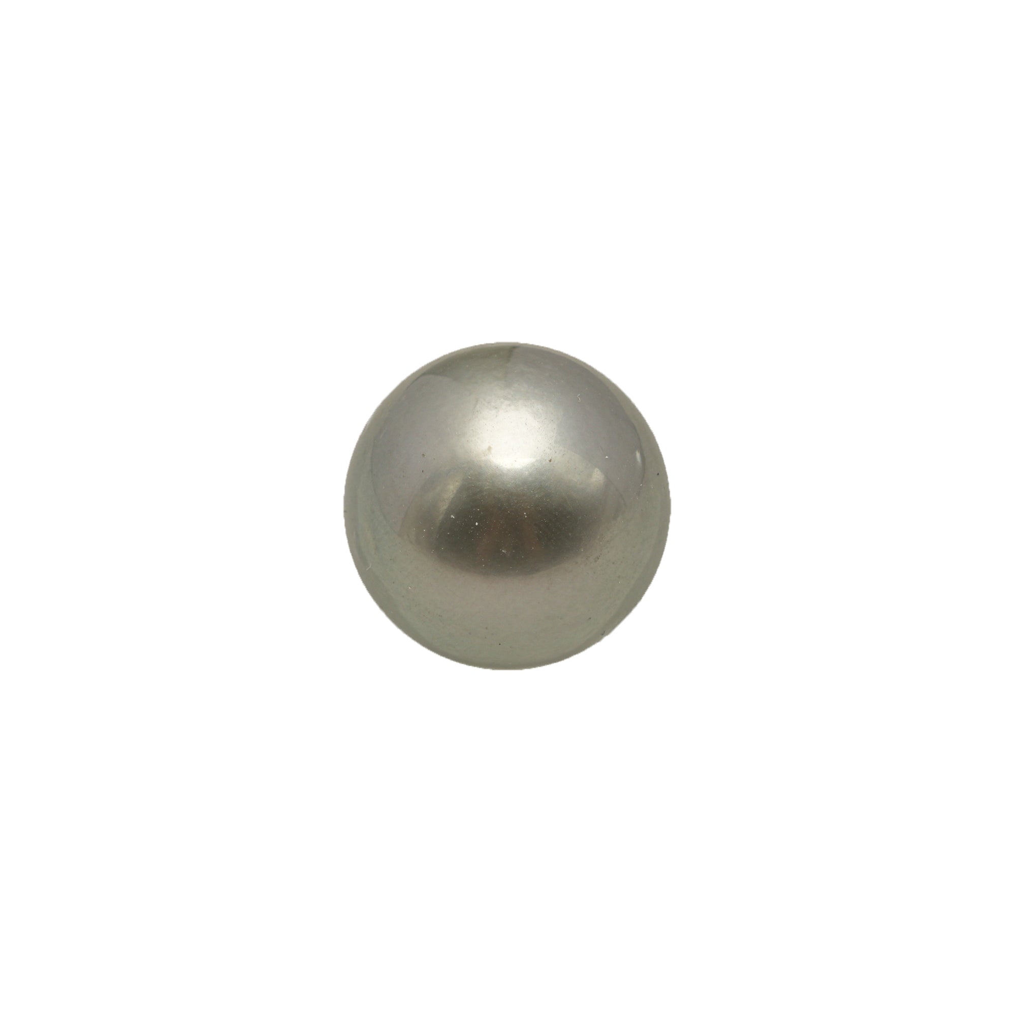 Tahitian Pearls CMWPEARLS