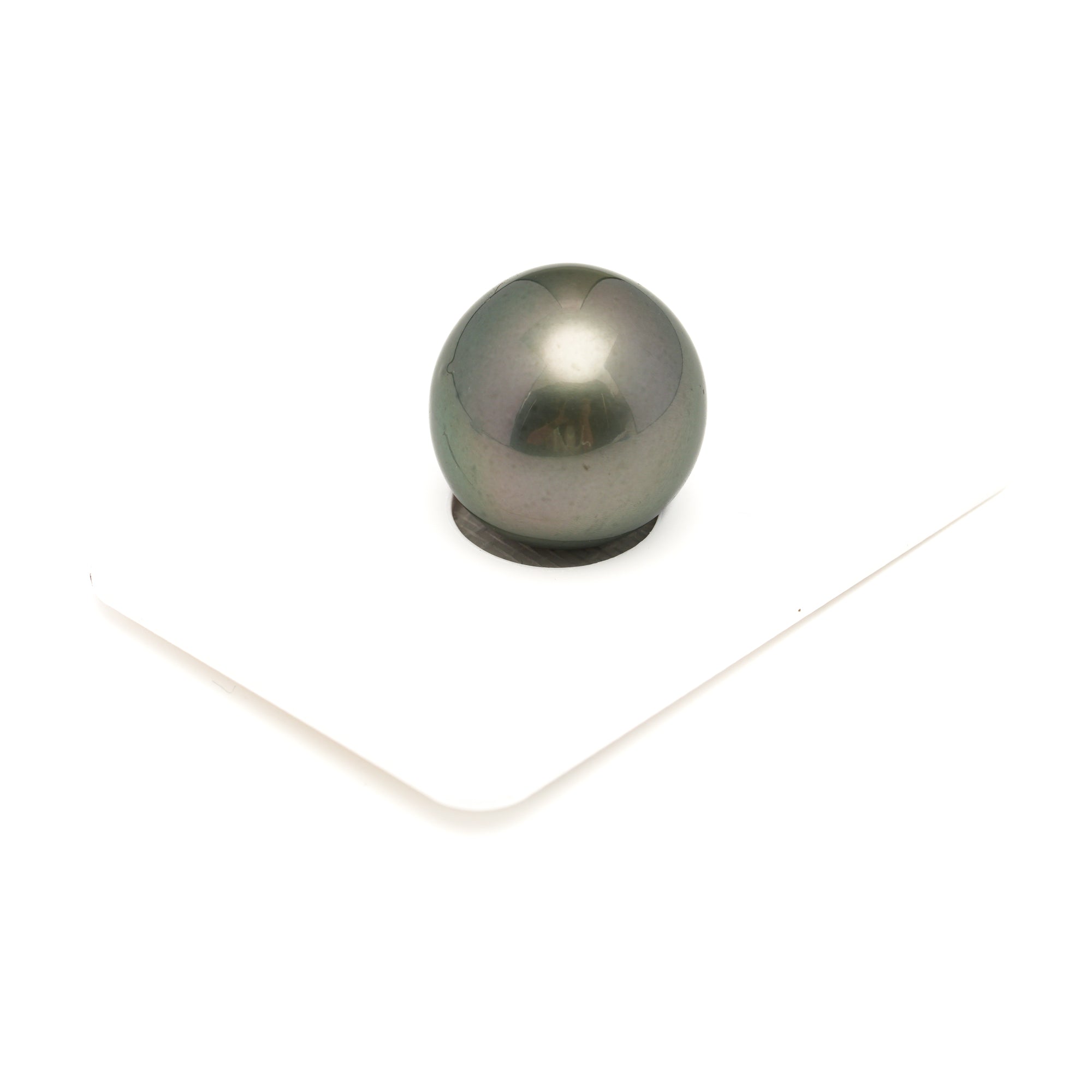 Tahitian Pearls CMWPEARLS