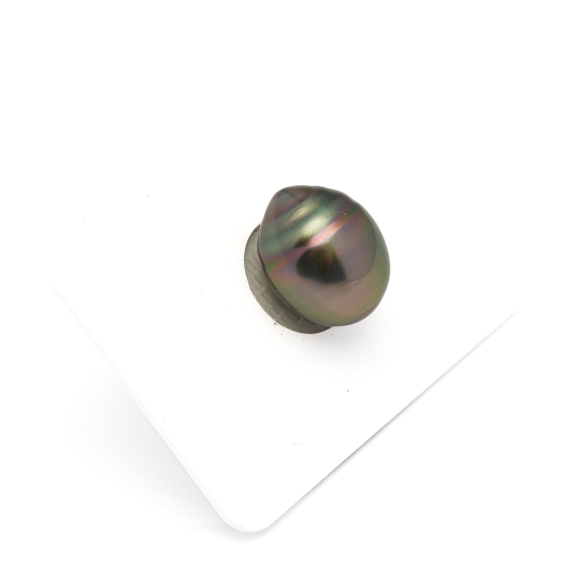 Tahitian Pearls CMWPEARLS