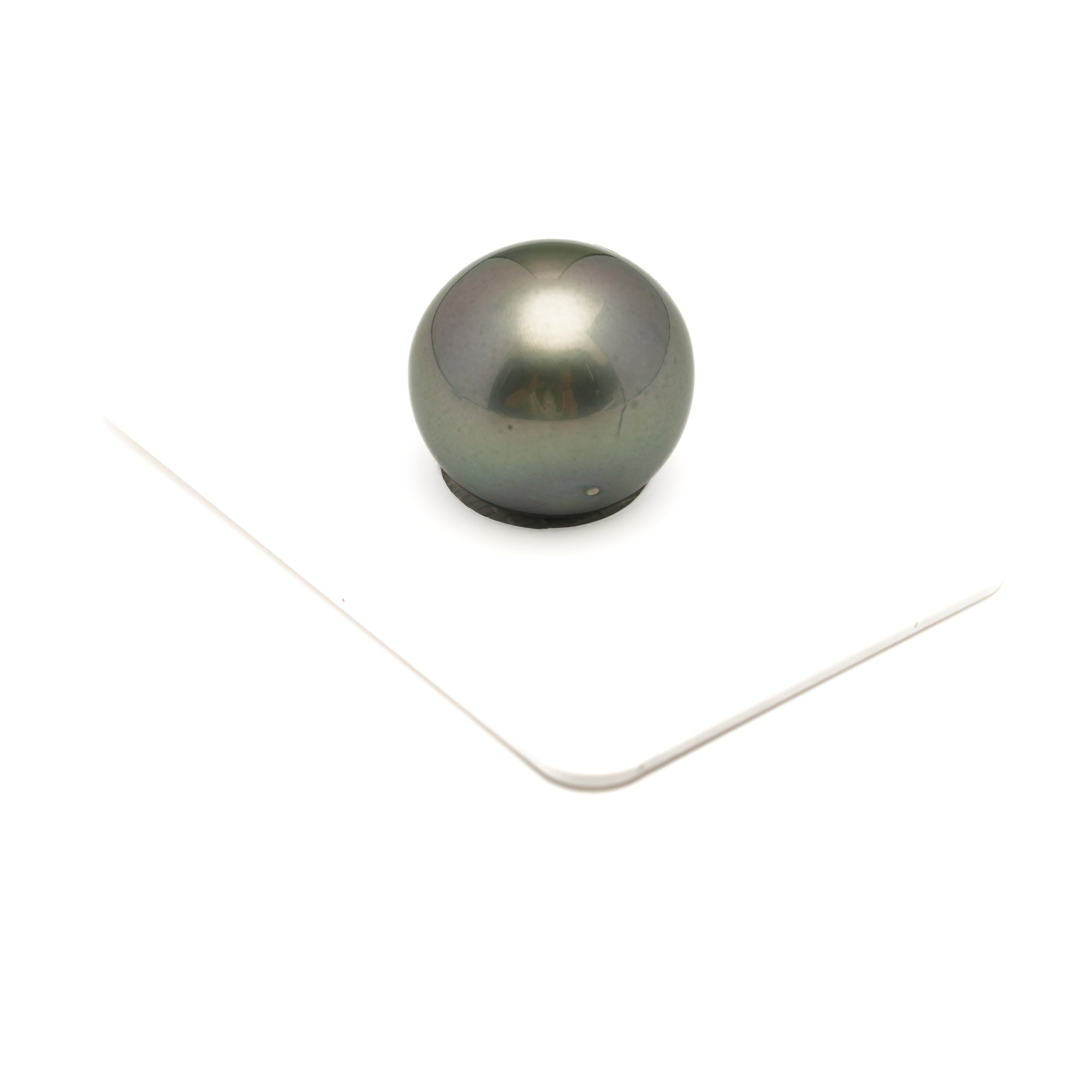 Tahitian Pearls CMWPEARLS