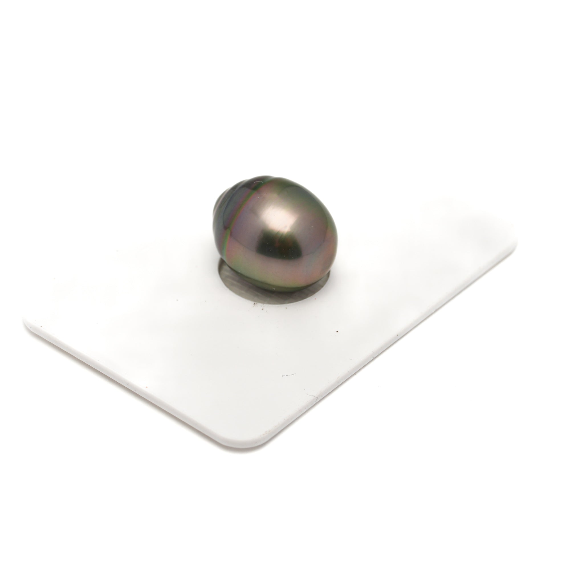 Tahitian Pearls CMWPEARLS