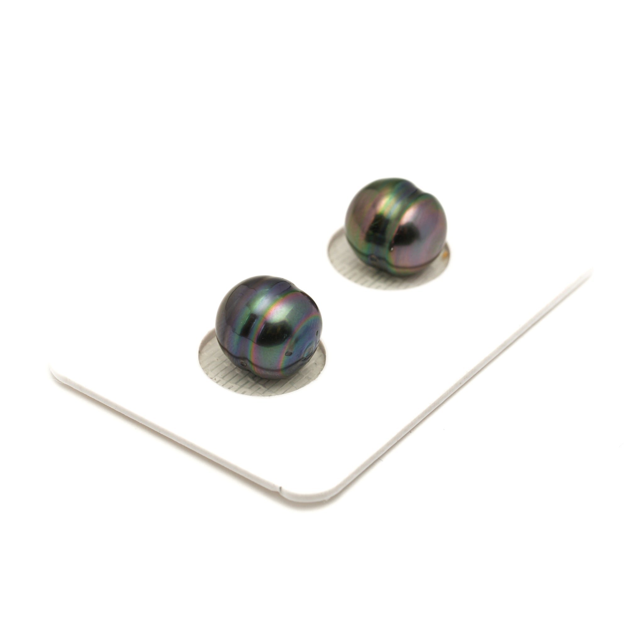 Tahitian Pearls CMWPEARLS