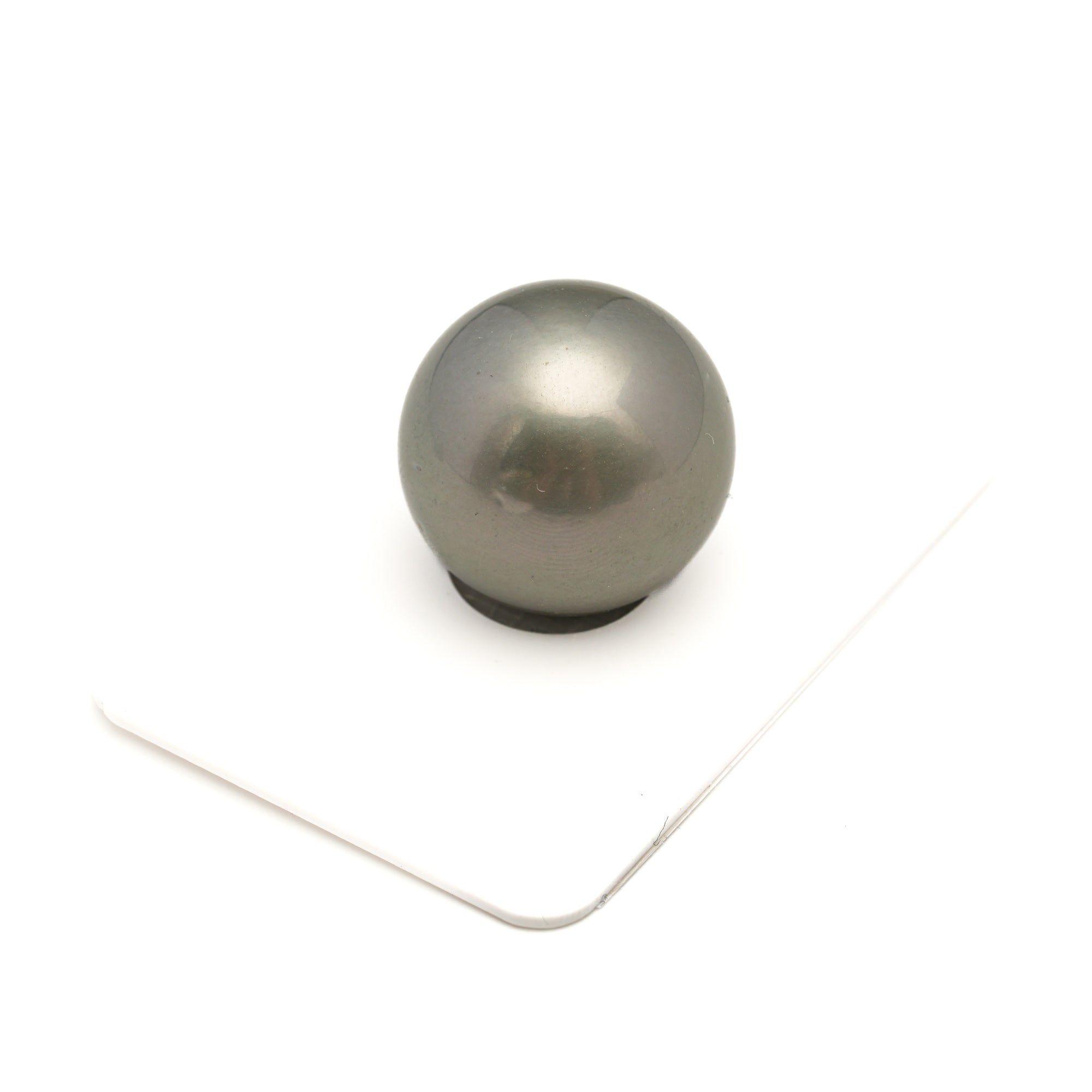 Tahitian Pearls CMWPEARLS
