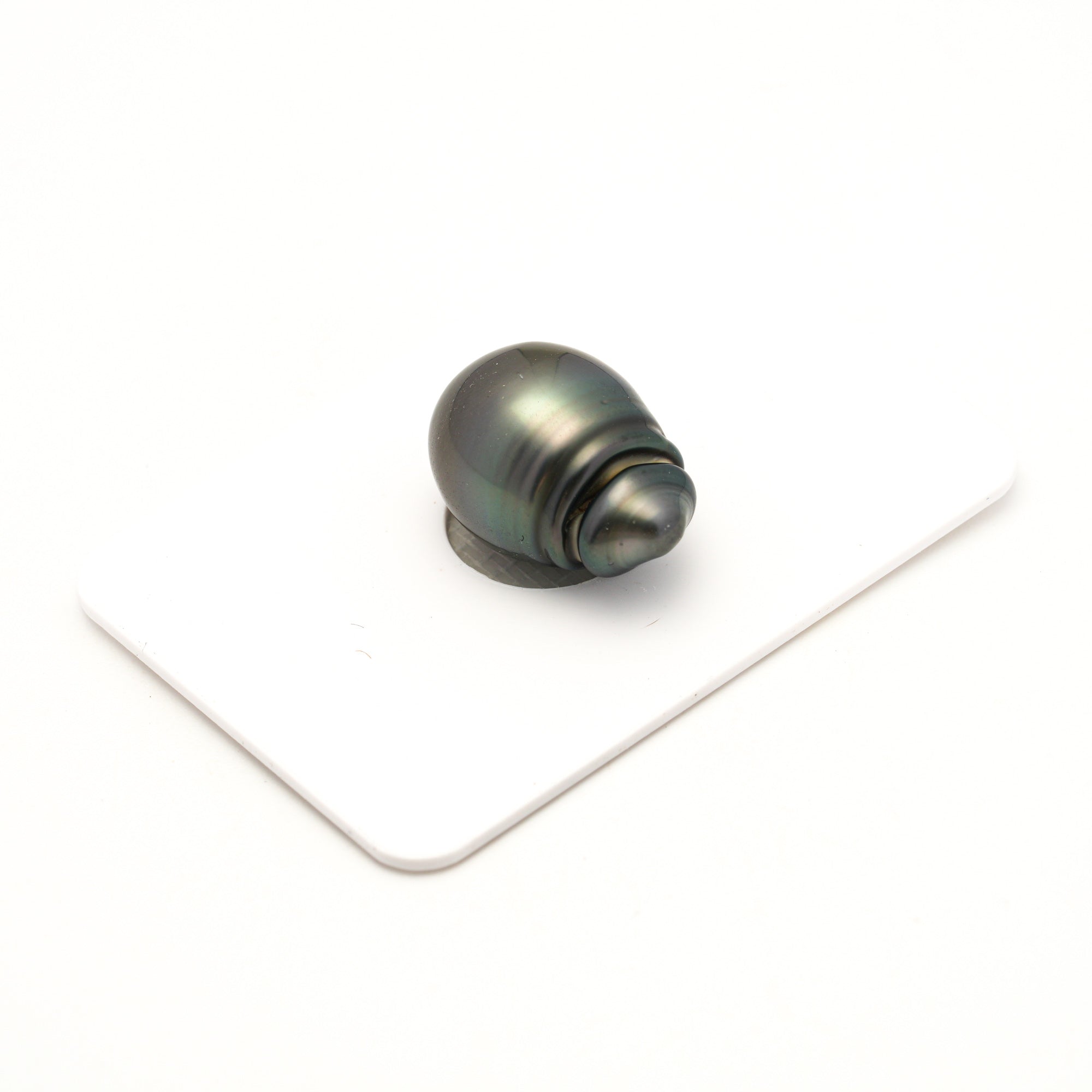 Tahitian Pearls CMWPEARLS