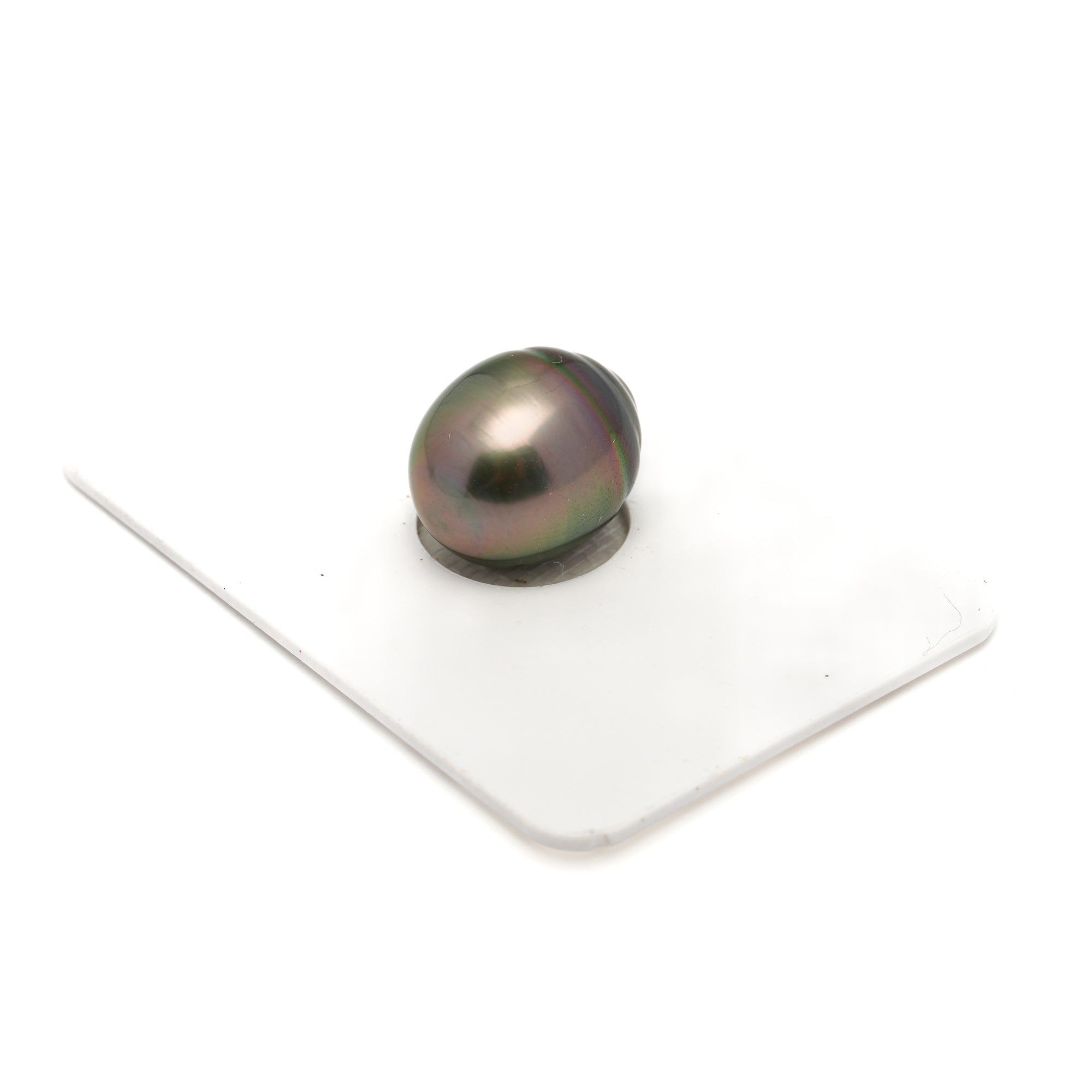 Tahitian Pearls CMWPEARLS