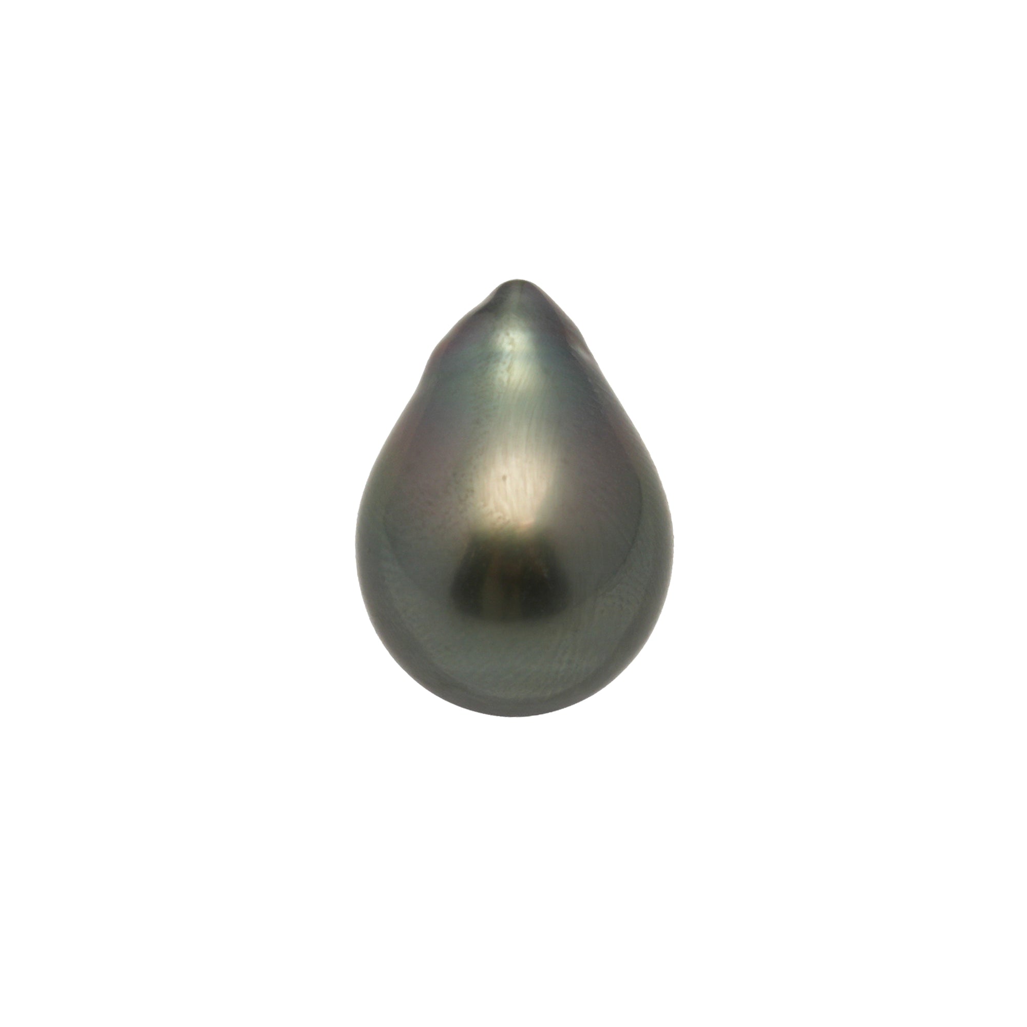 Tahitian Pearls CMWPEARLS