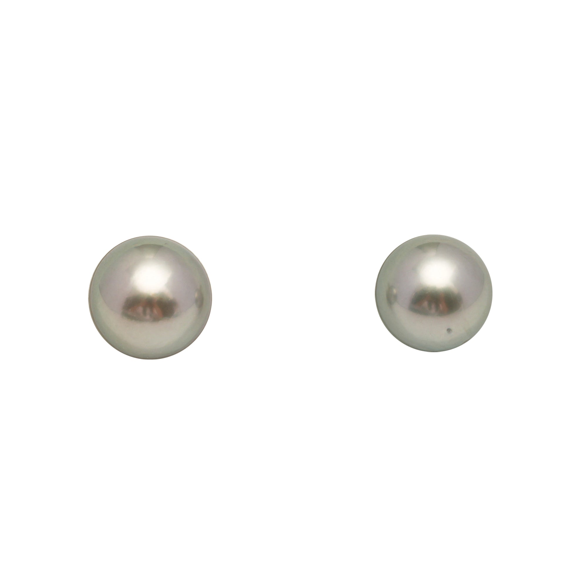 Tahitian Pearls CMWPEARLS