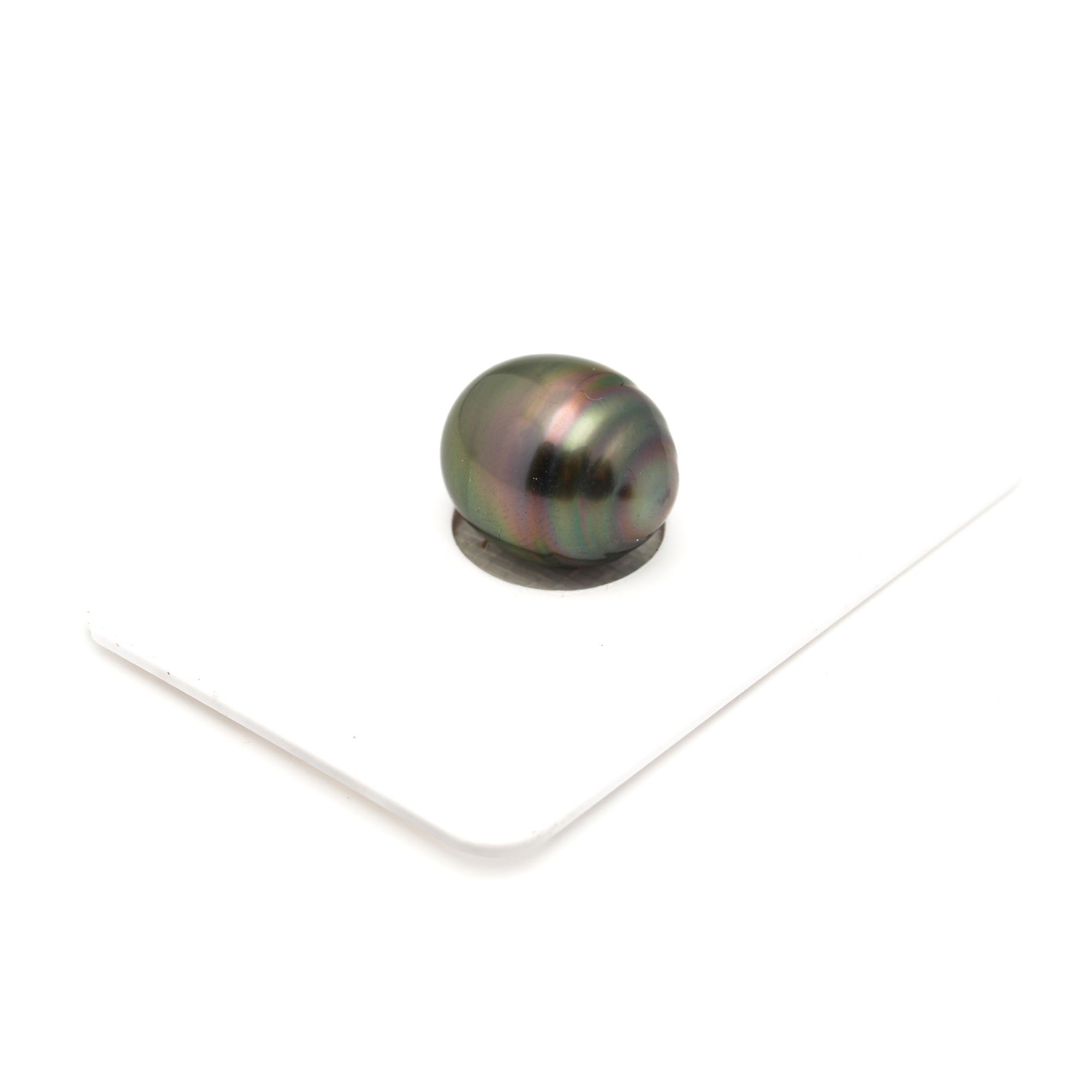 Tahitian Pearls CMWPEARLS